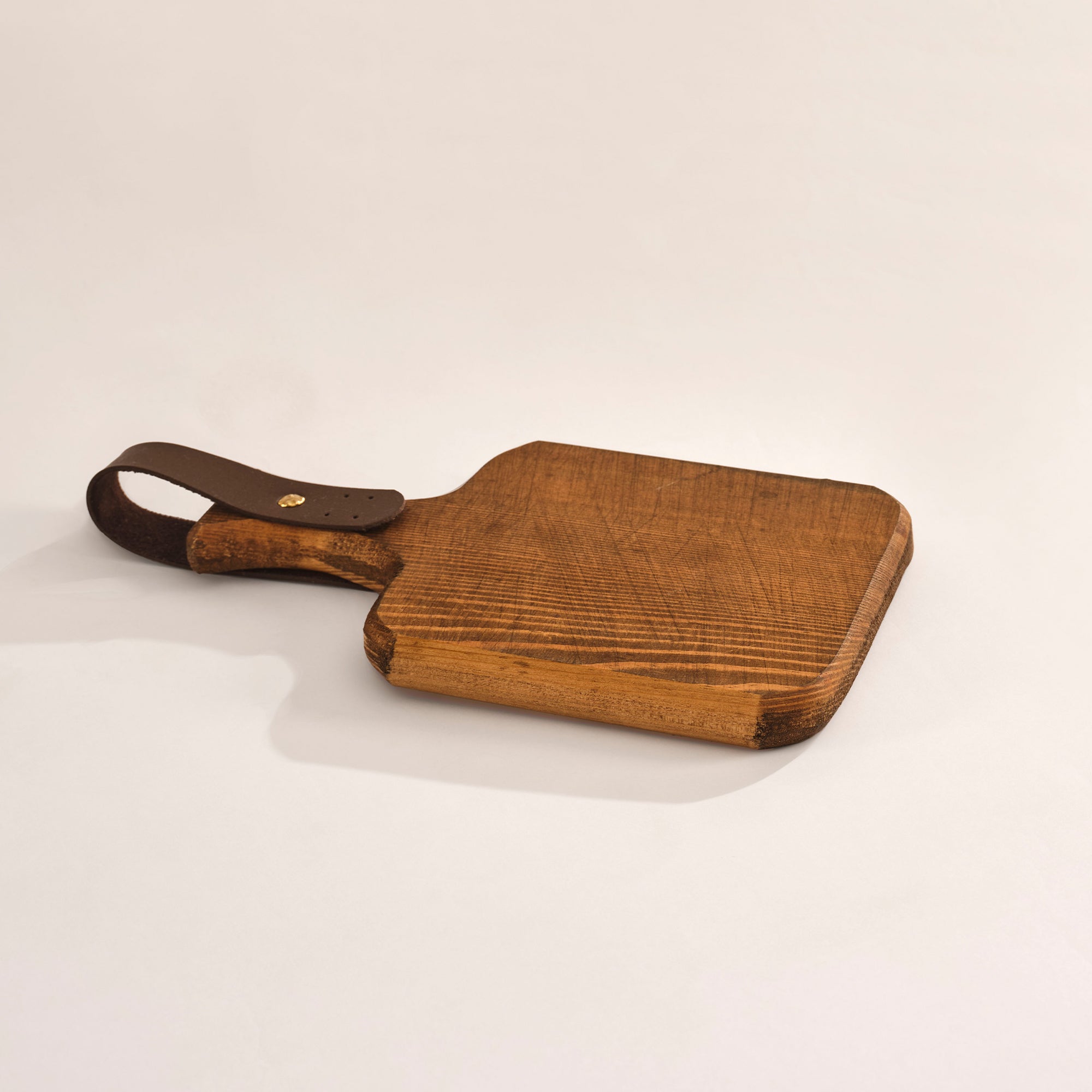 Aksesuar