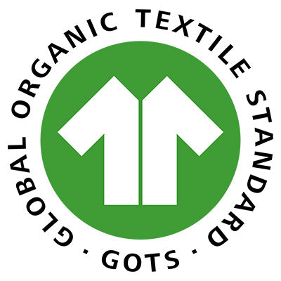 Certificate logo