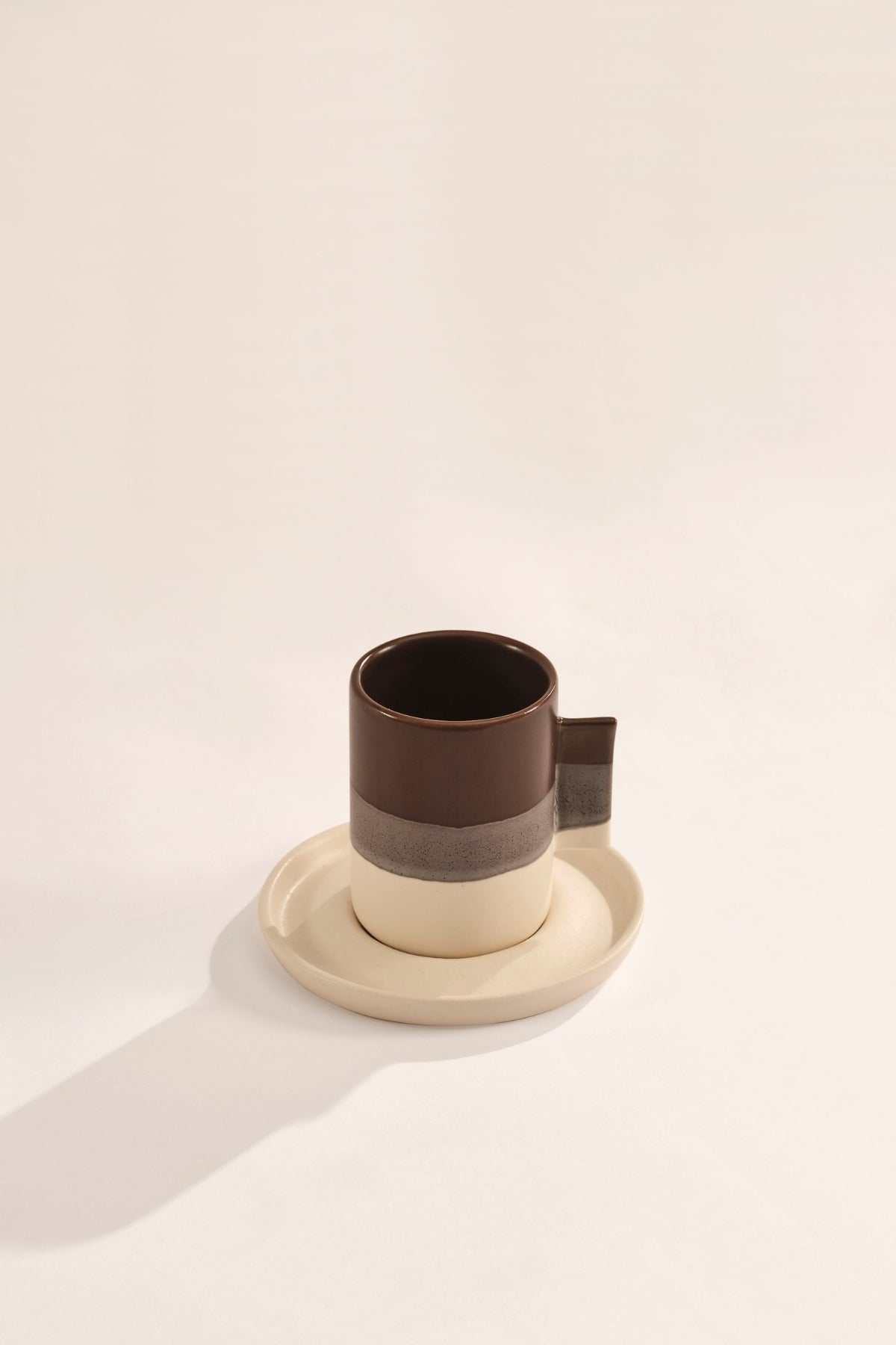 Curve Americano Fincan