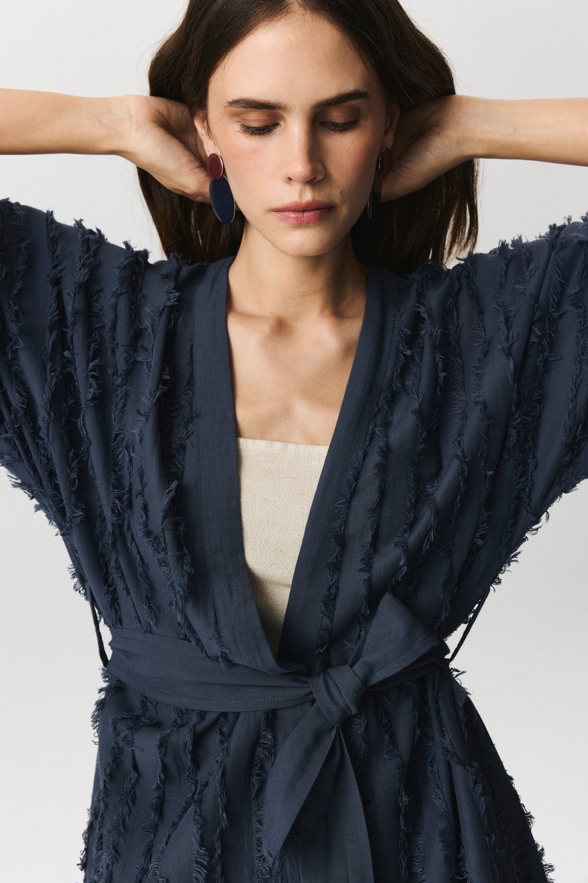 Eva Elbise