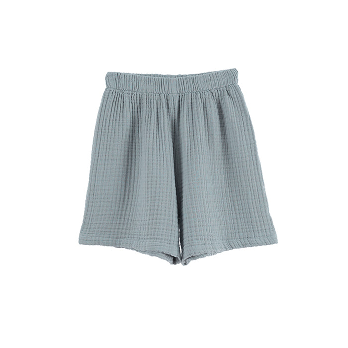 Opia Müslin TENCEL™ Lyocell Şort