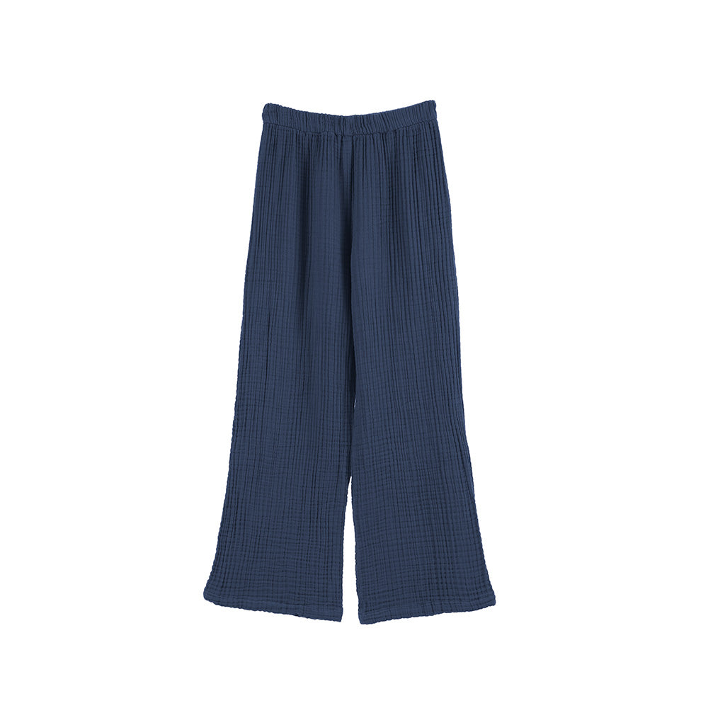 Opia Müslin TENCEL™ Lyocell Pantolon