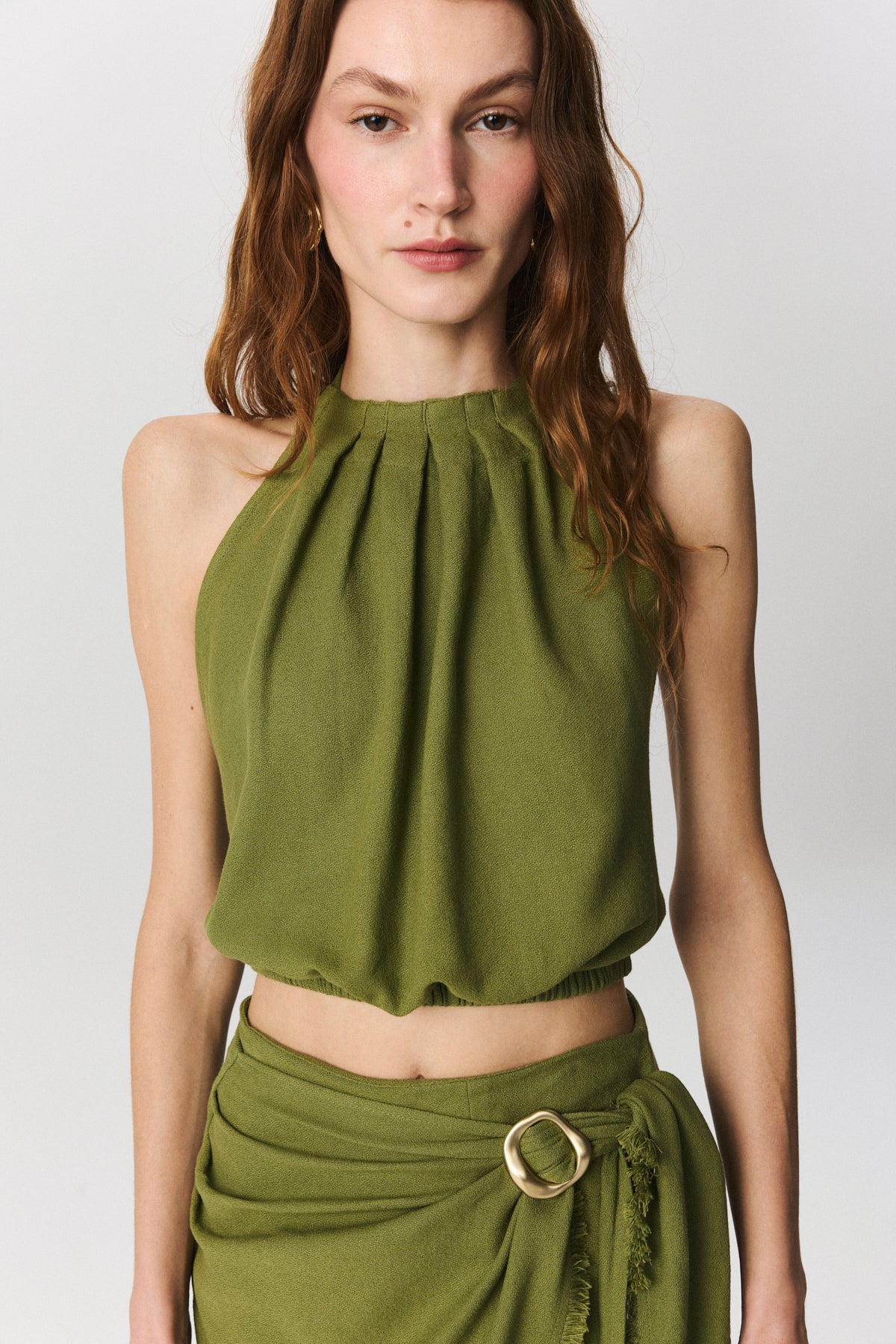 Pagos Crop