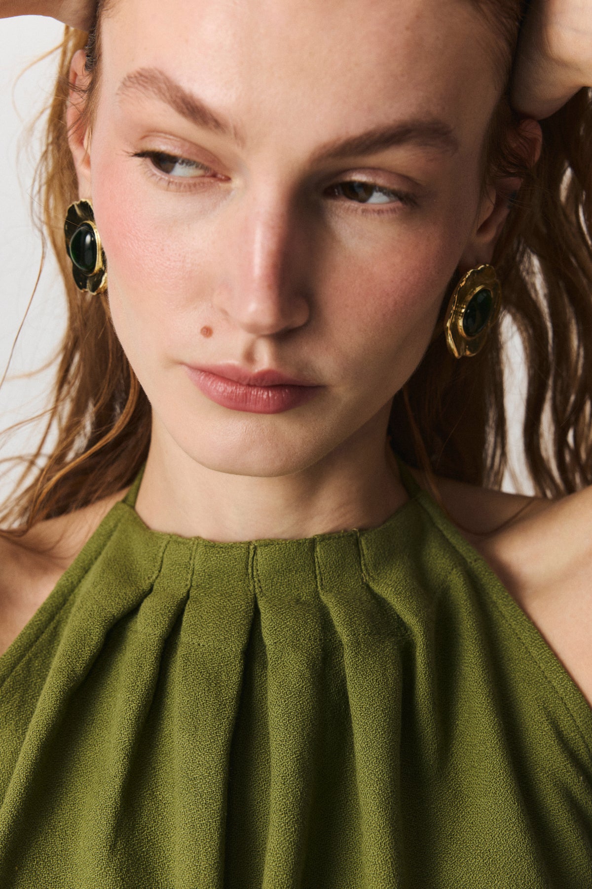 Pagos Crop