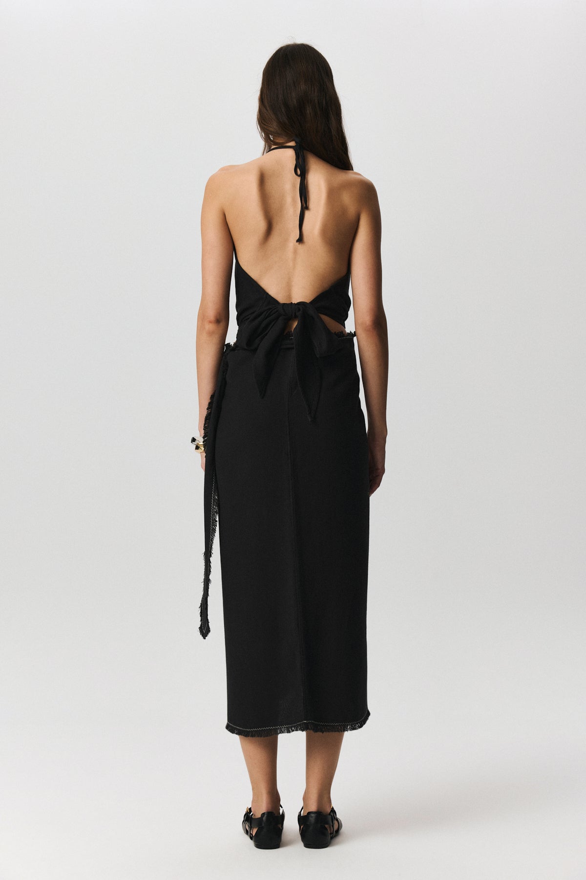 Pagos Crop