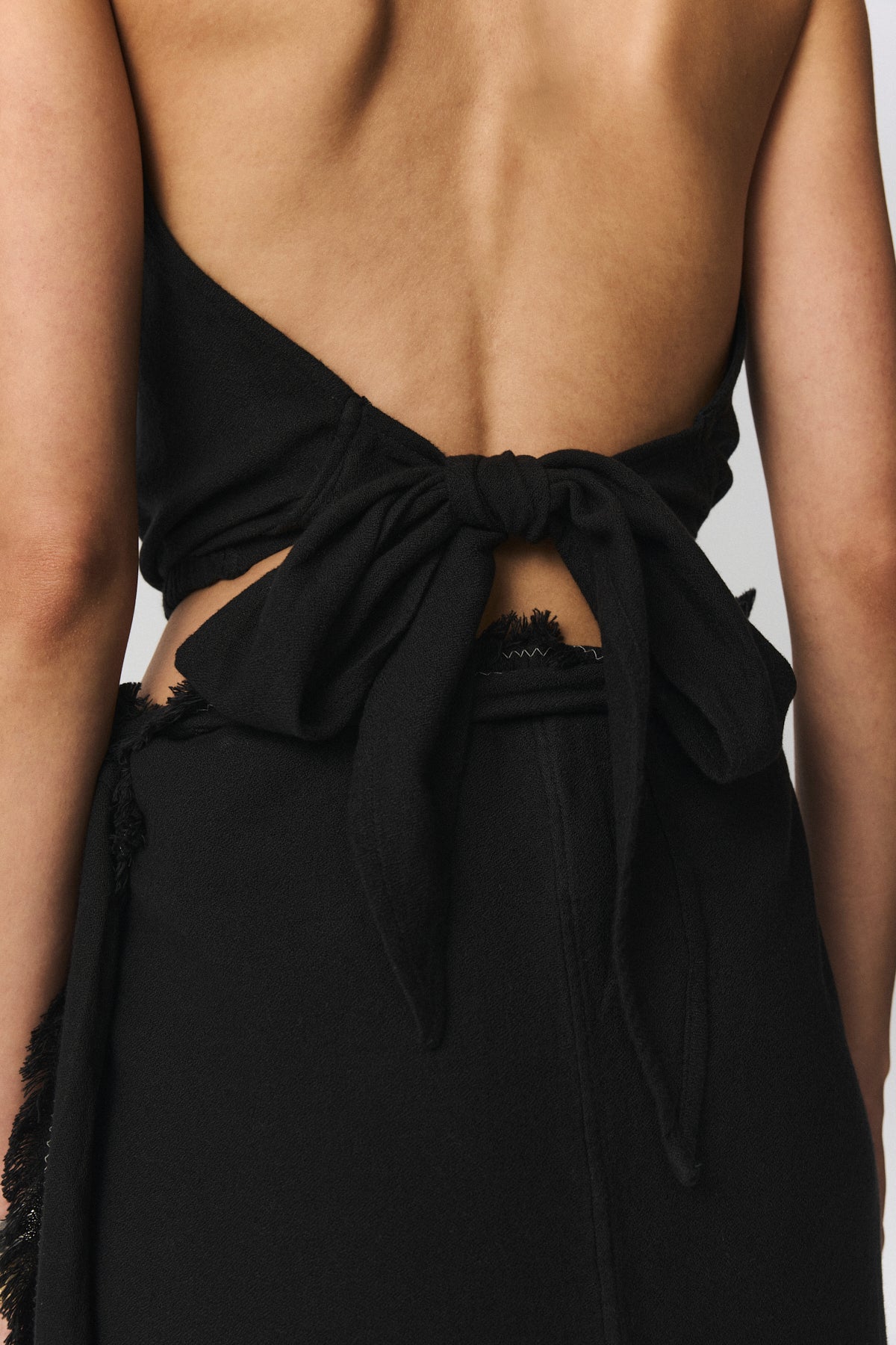 Pagos Crop