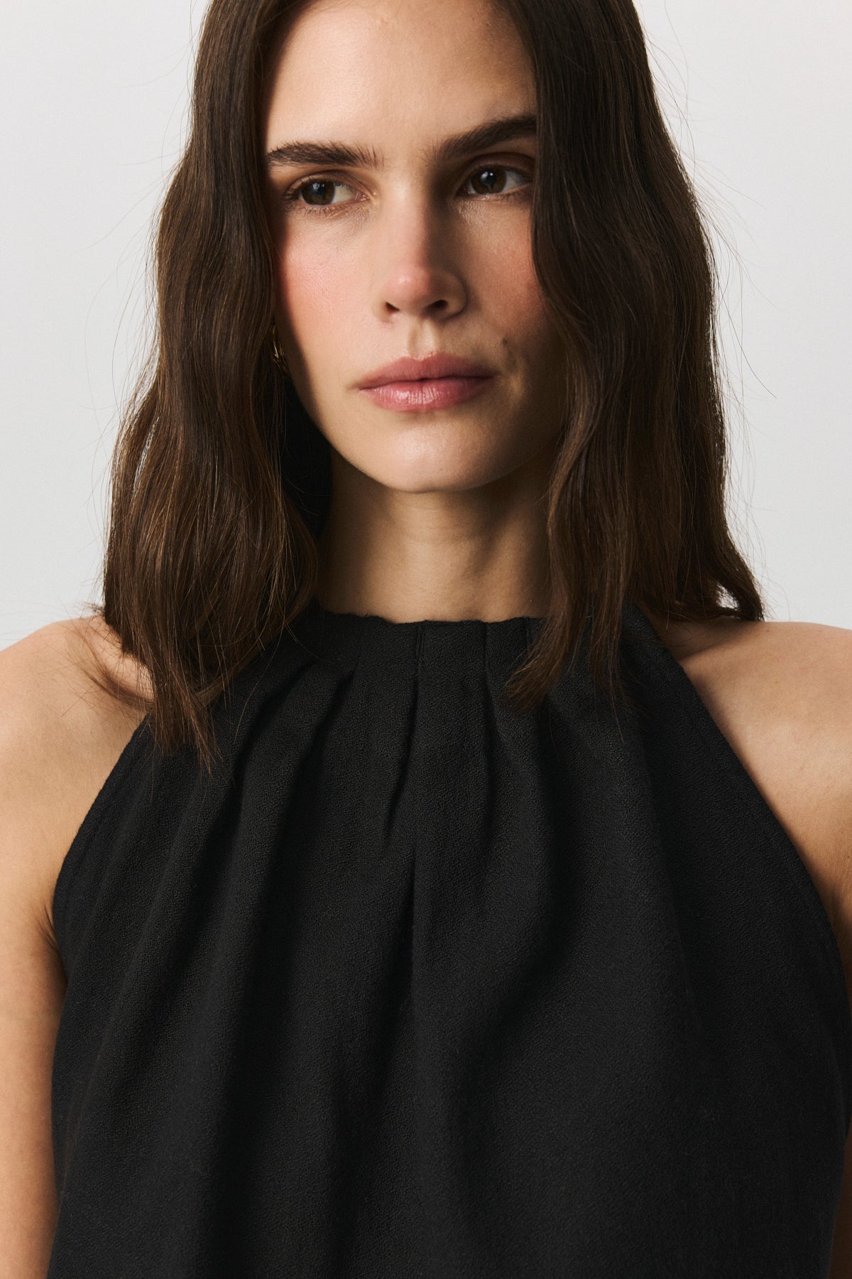 Pagos Crop