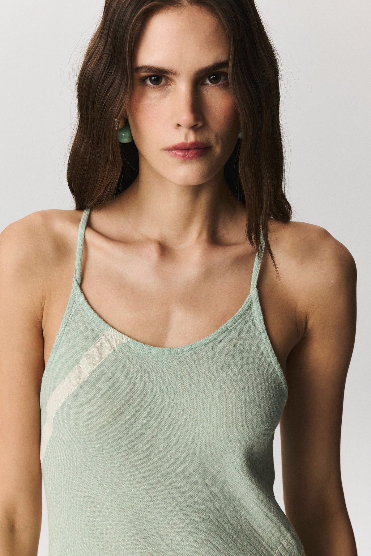 Regina Elbise