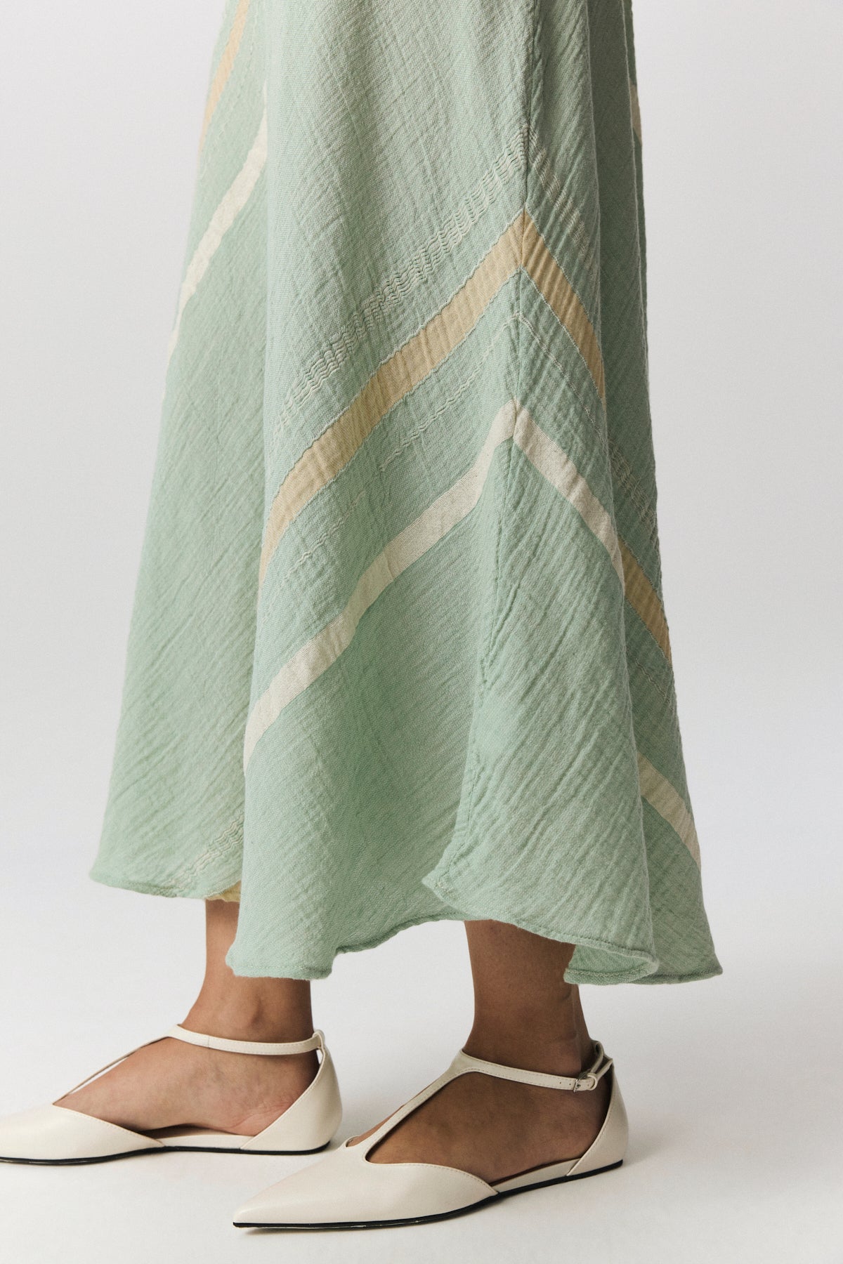 Regina Elbise