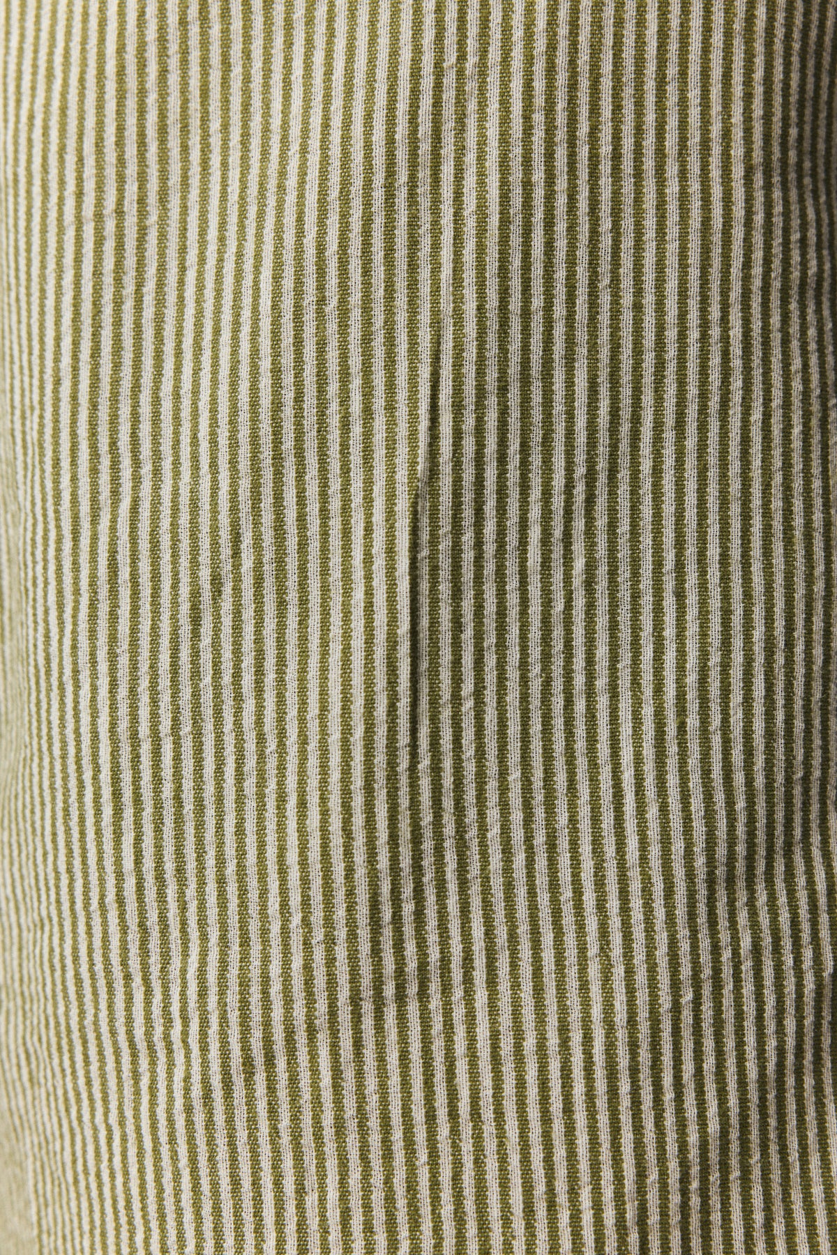 Albero Şort