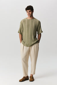 Joy Unisex Pantolon