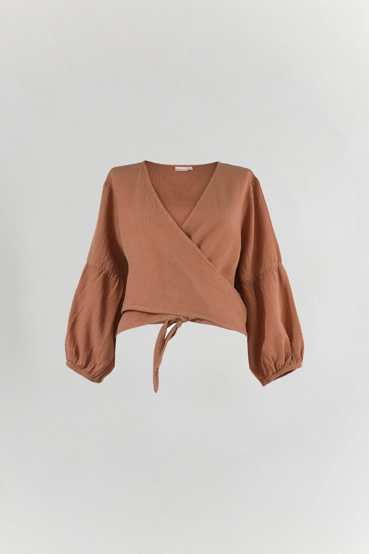 Ada Crop