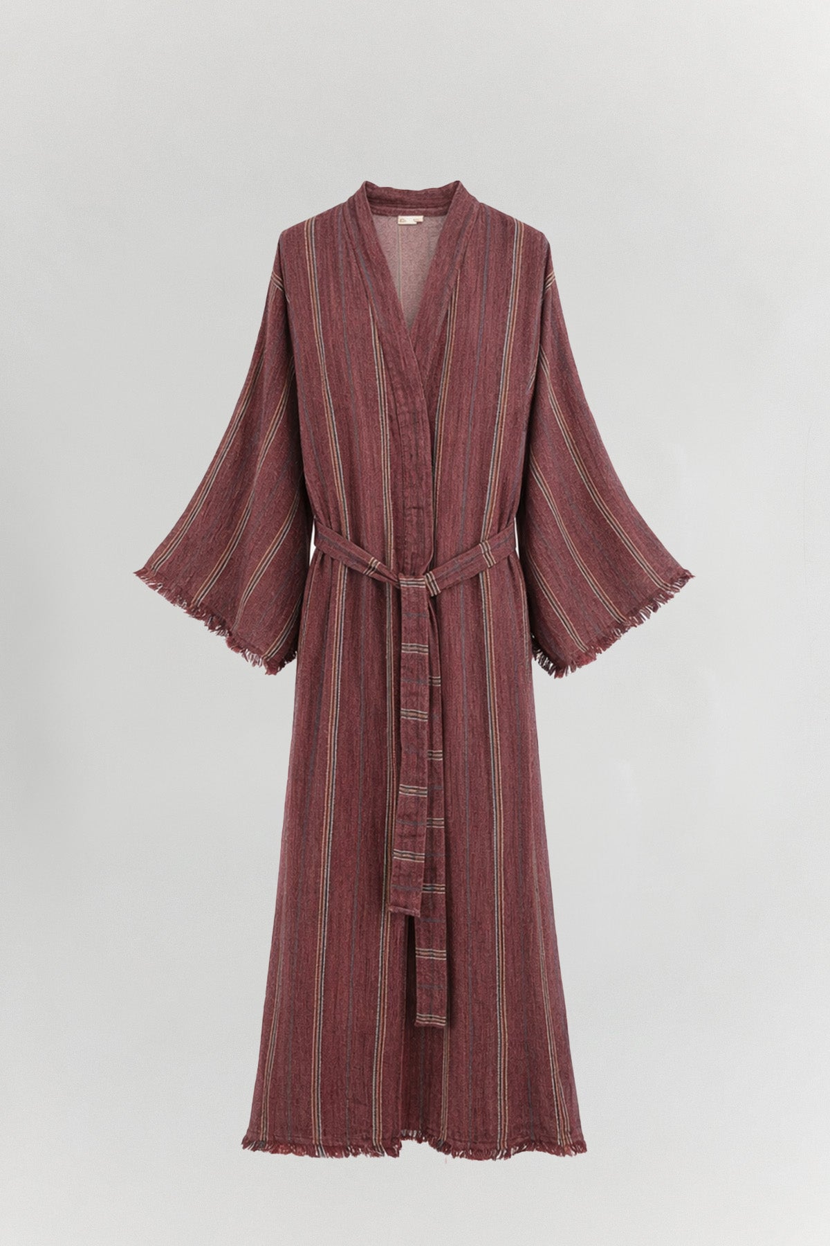 Alva Kimono