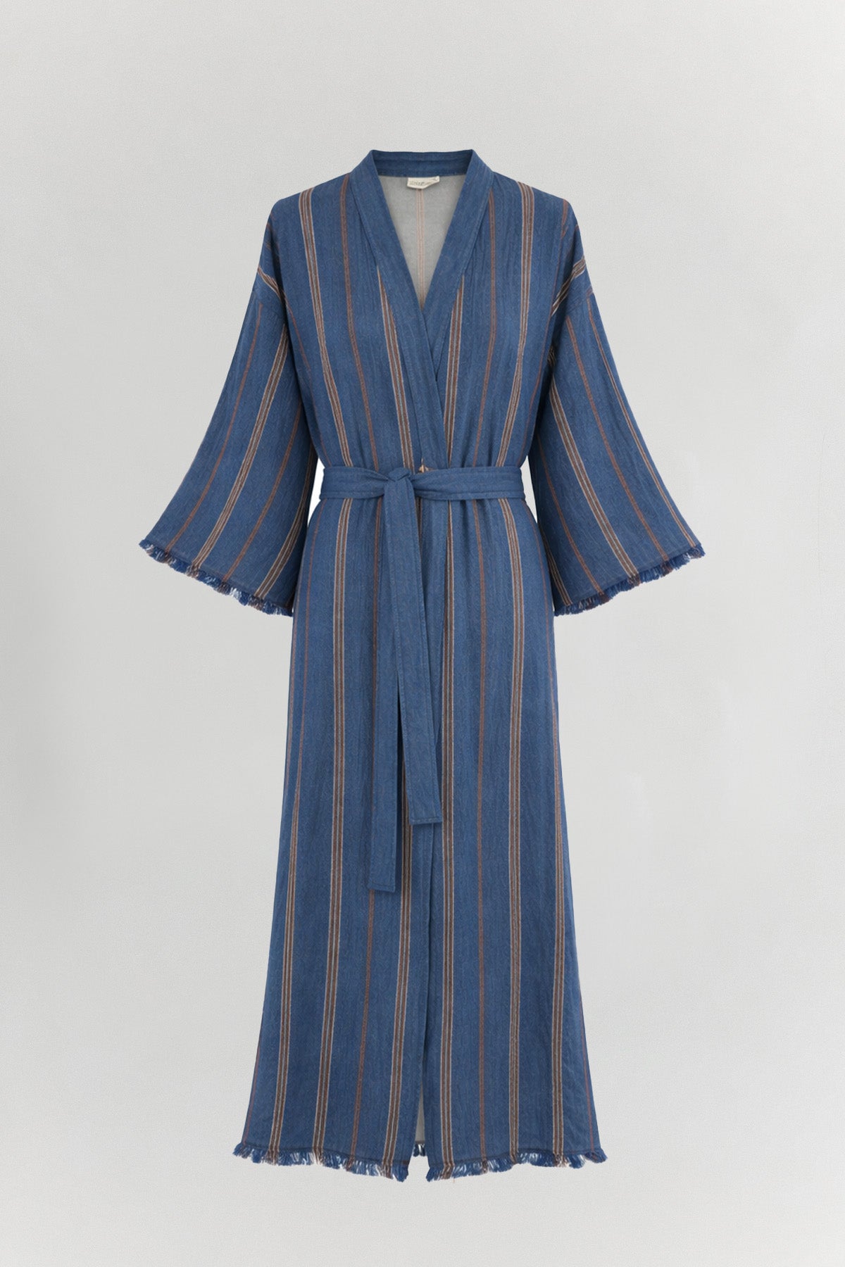 Alva Kimono