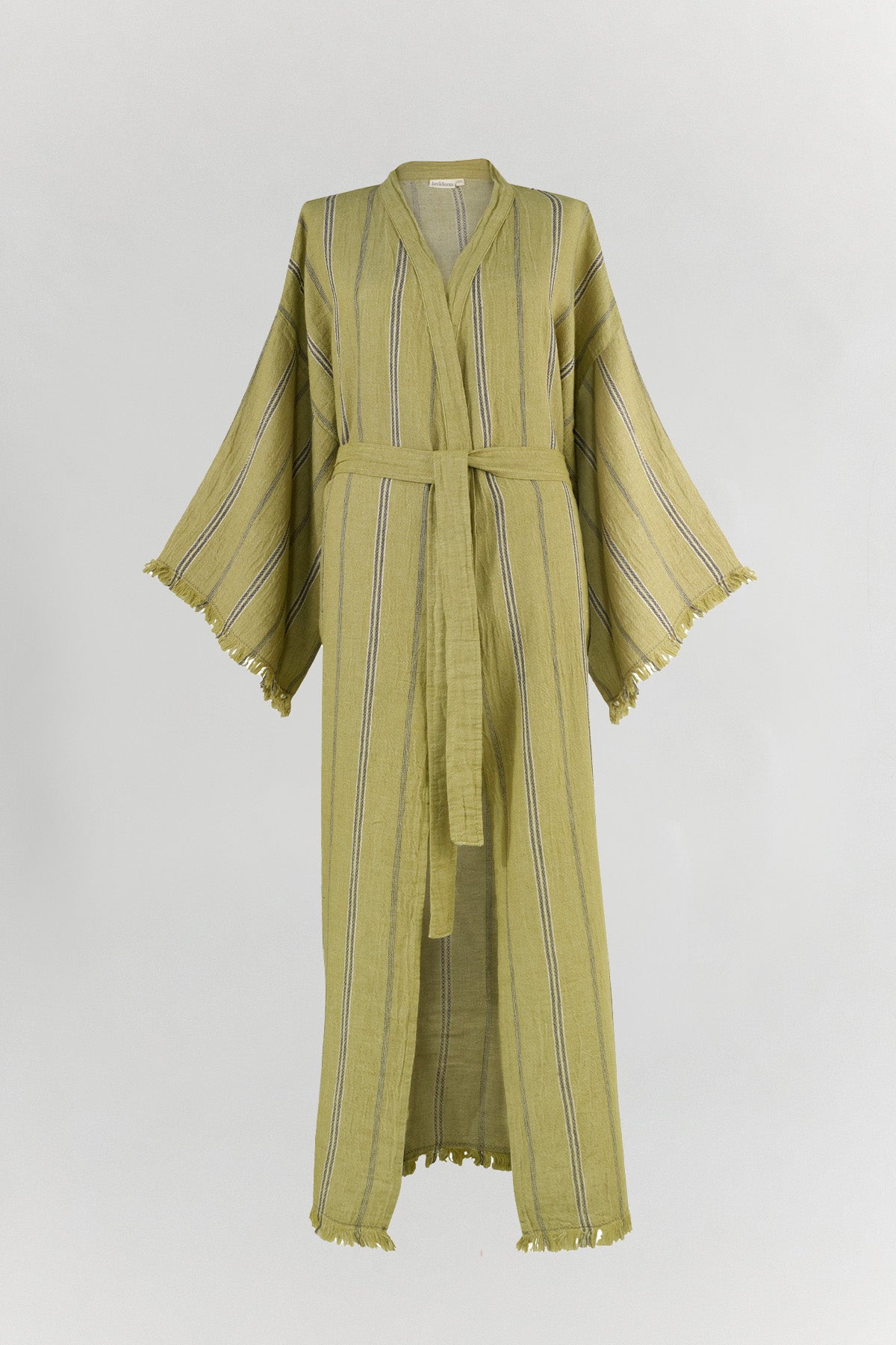 Alva Kimono