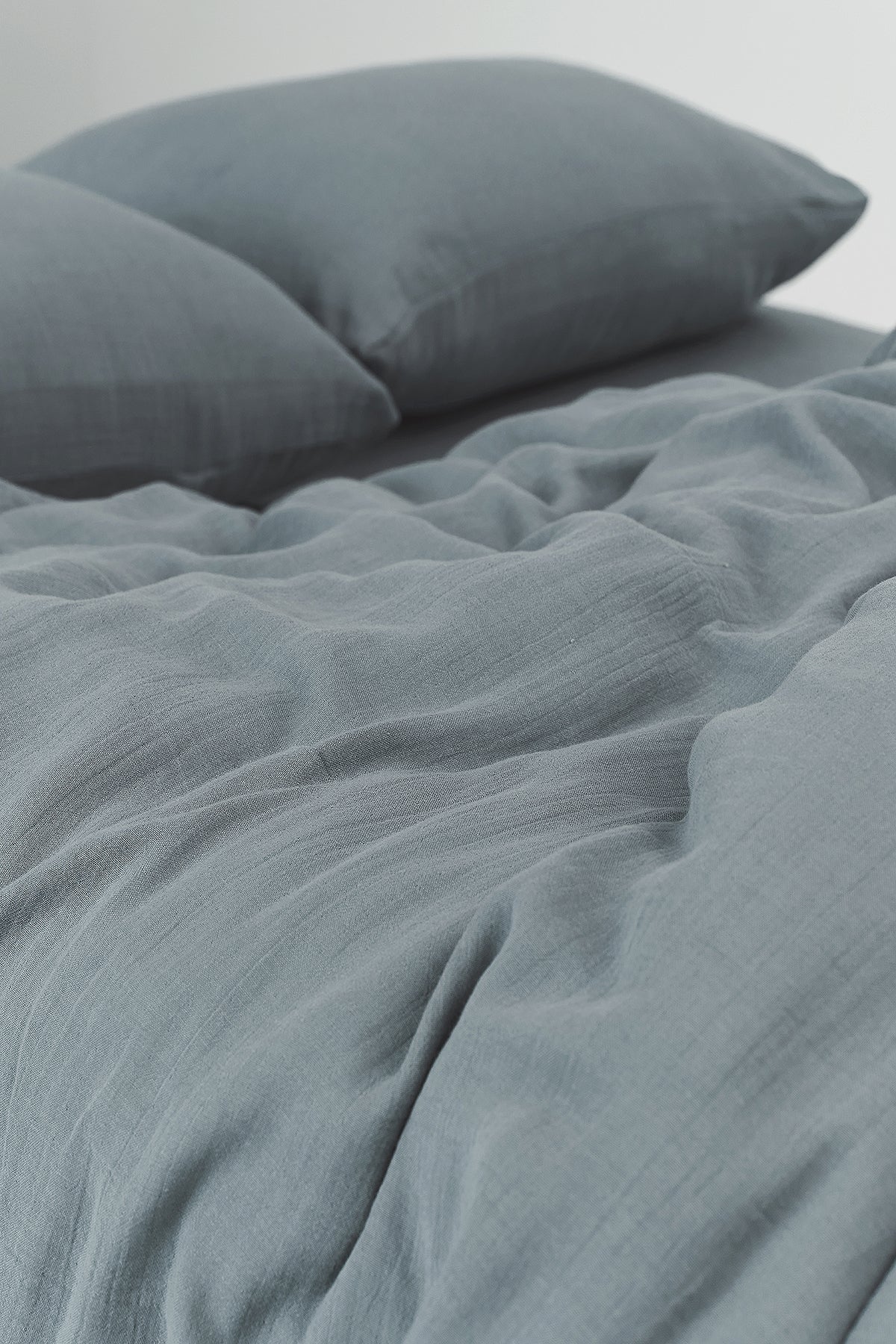 Bliss TENCEL™ Müslin Nevresim