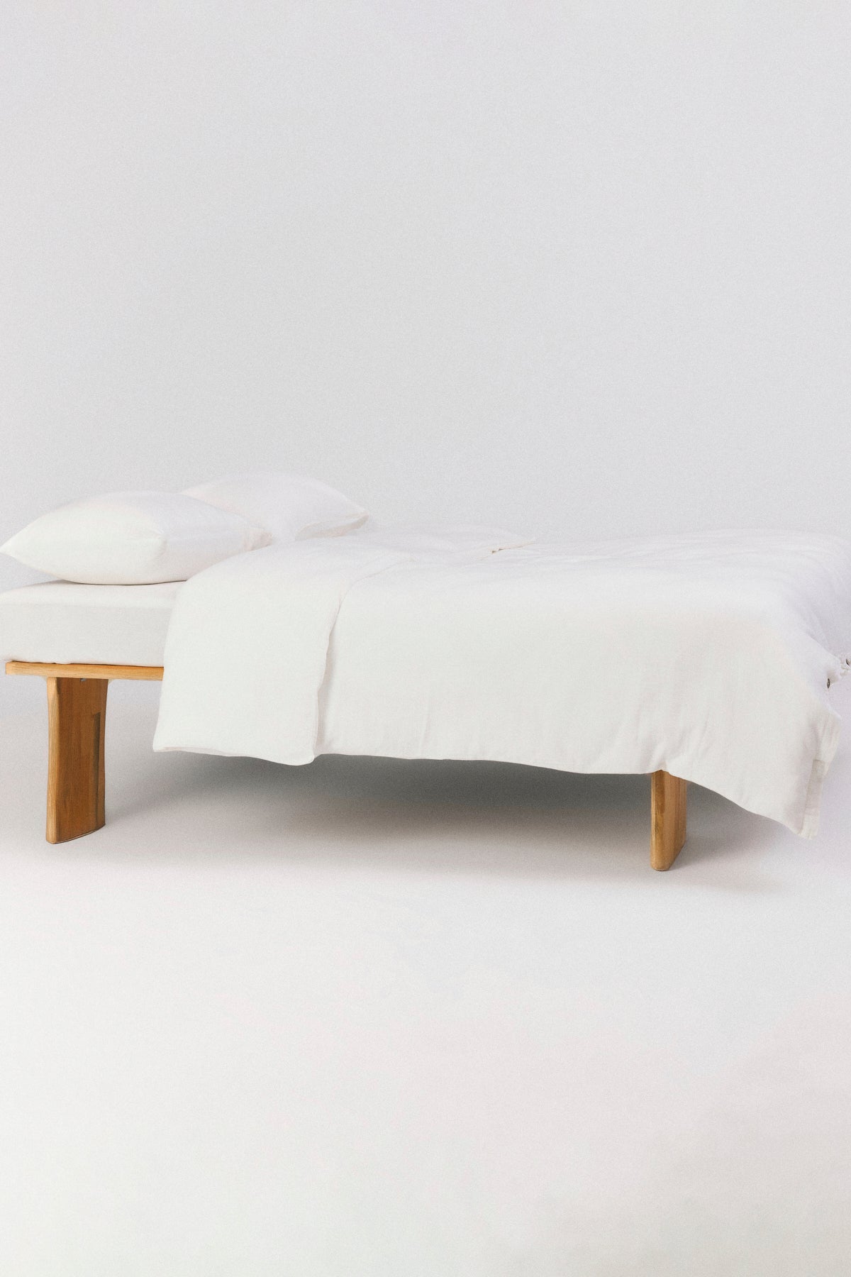 Bliss TENCEL™ Müslin Nevresim