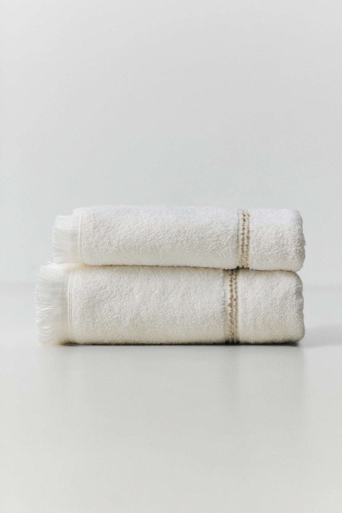 Riso Havlu