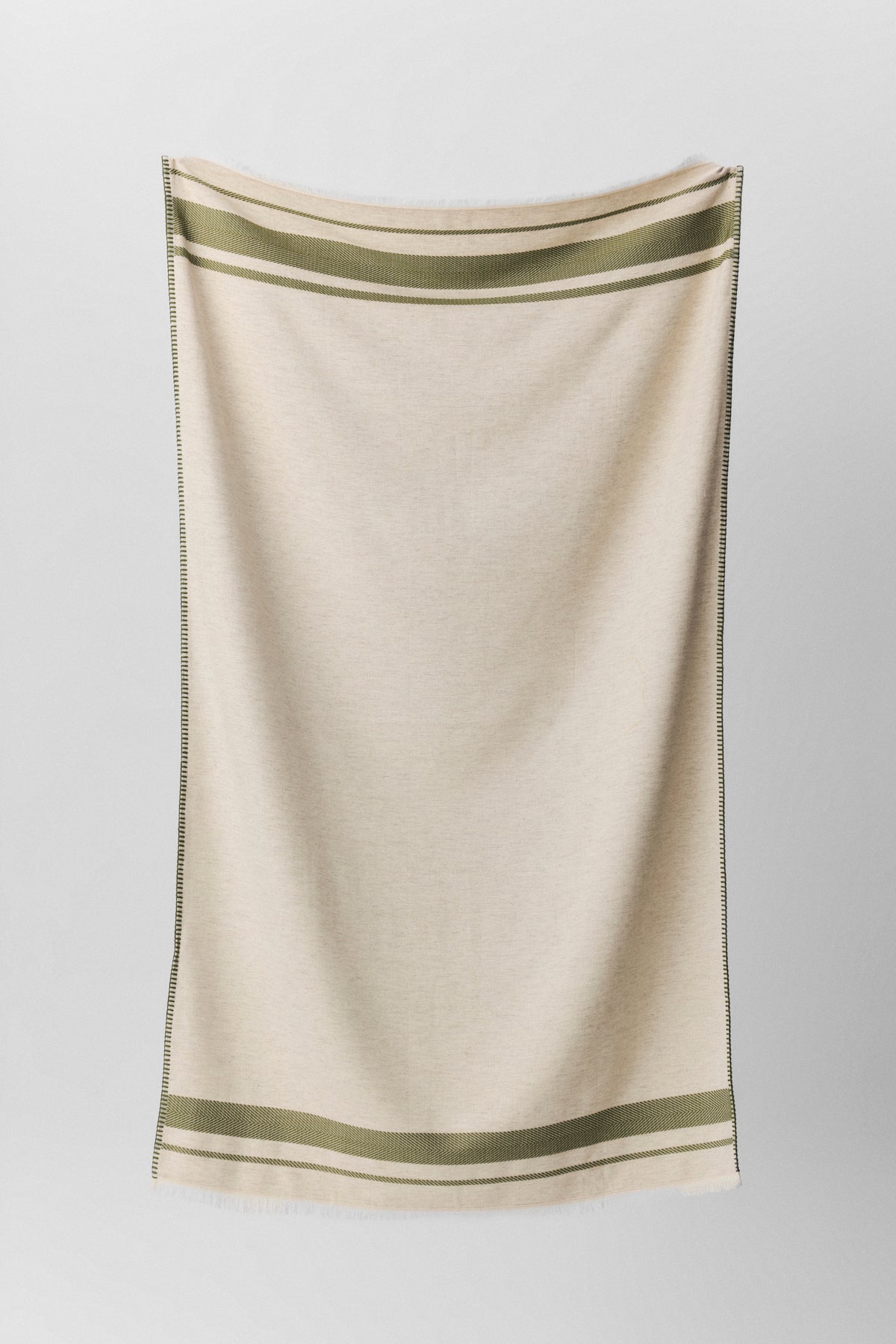 Terra TENCEL™ Lyocell Havlu