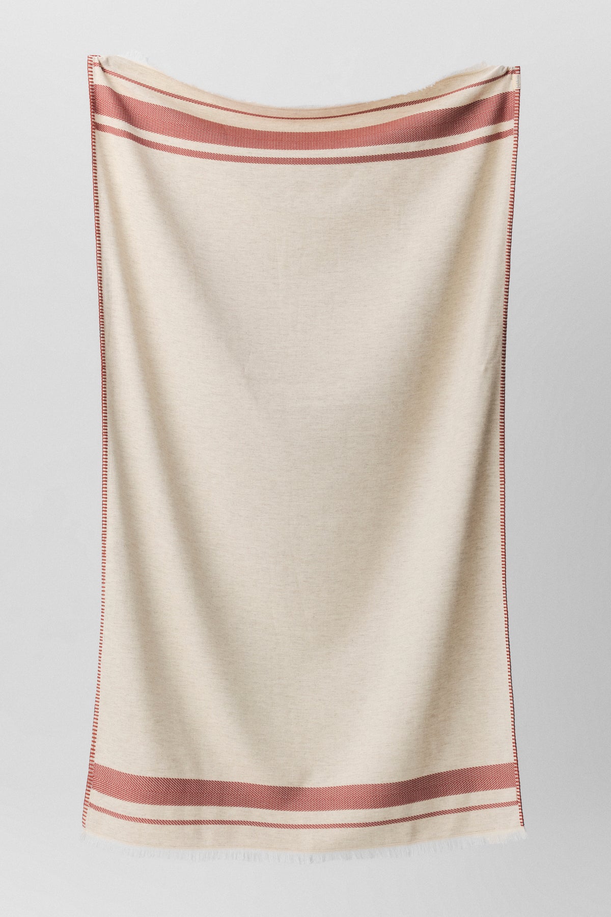Terra TENCEL™ Lyocell Havlu