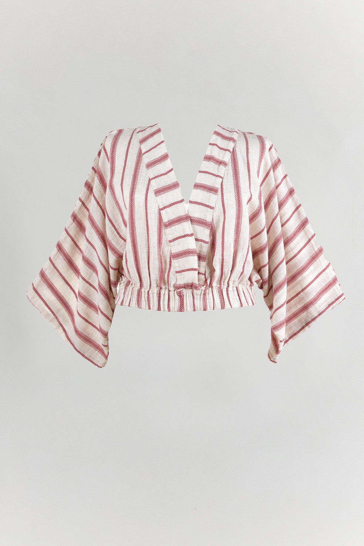 Catelina Crop