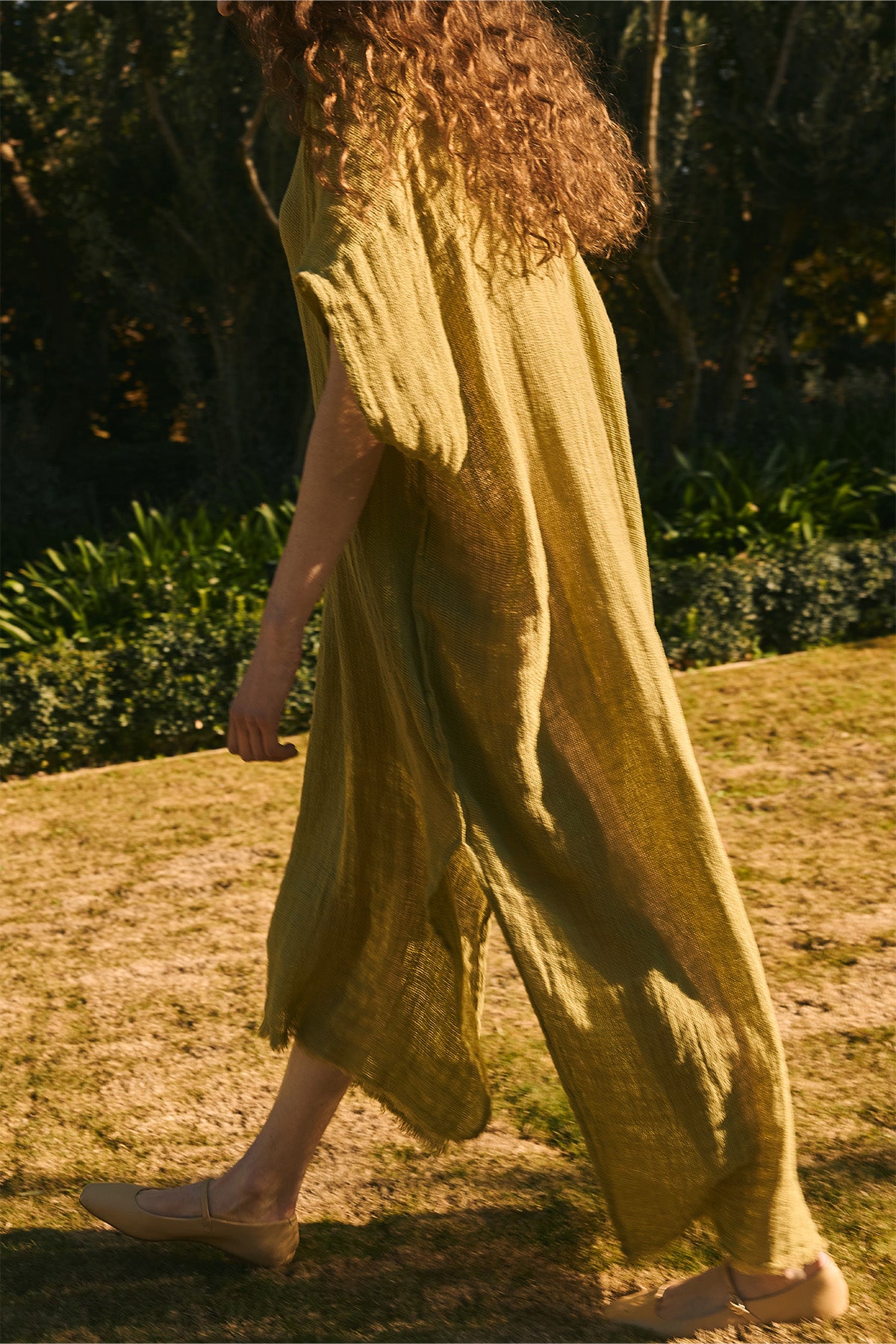 Stella Elbise