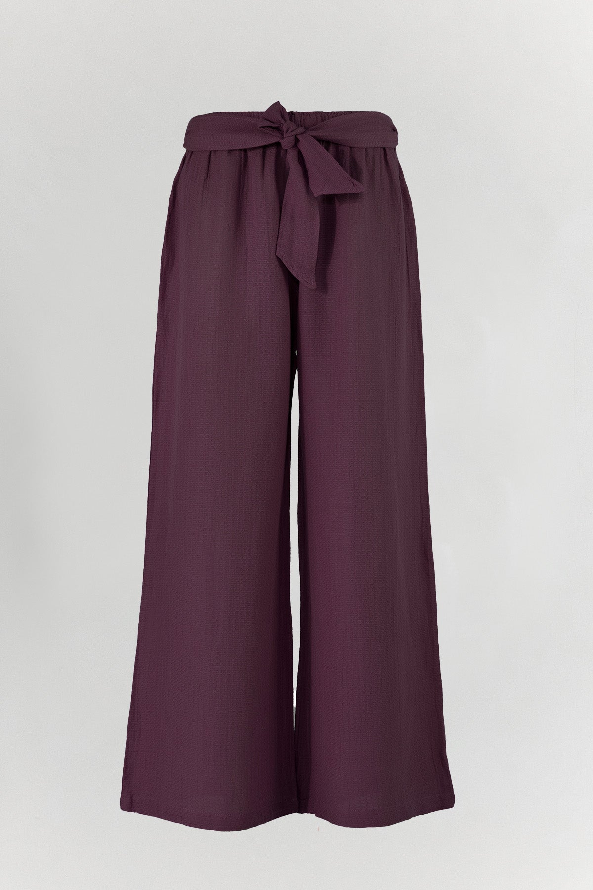 Estel Pantolon