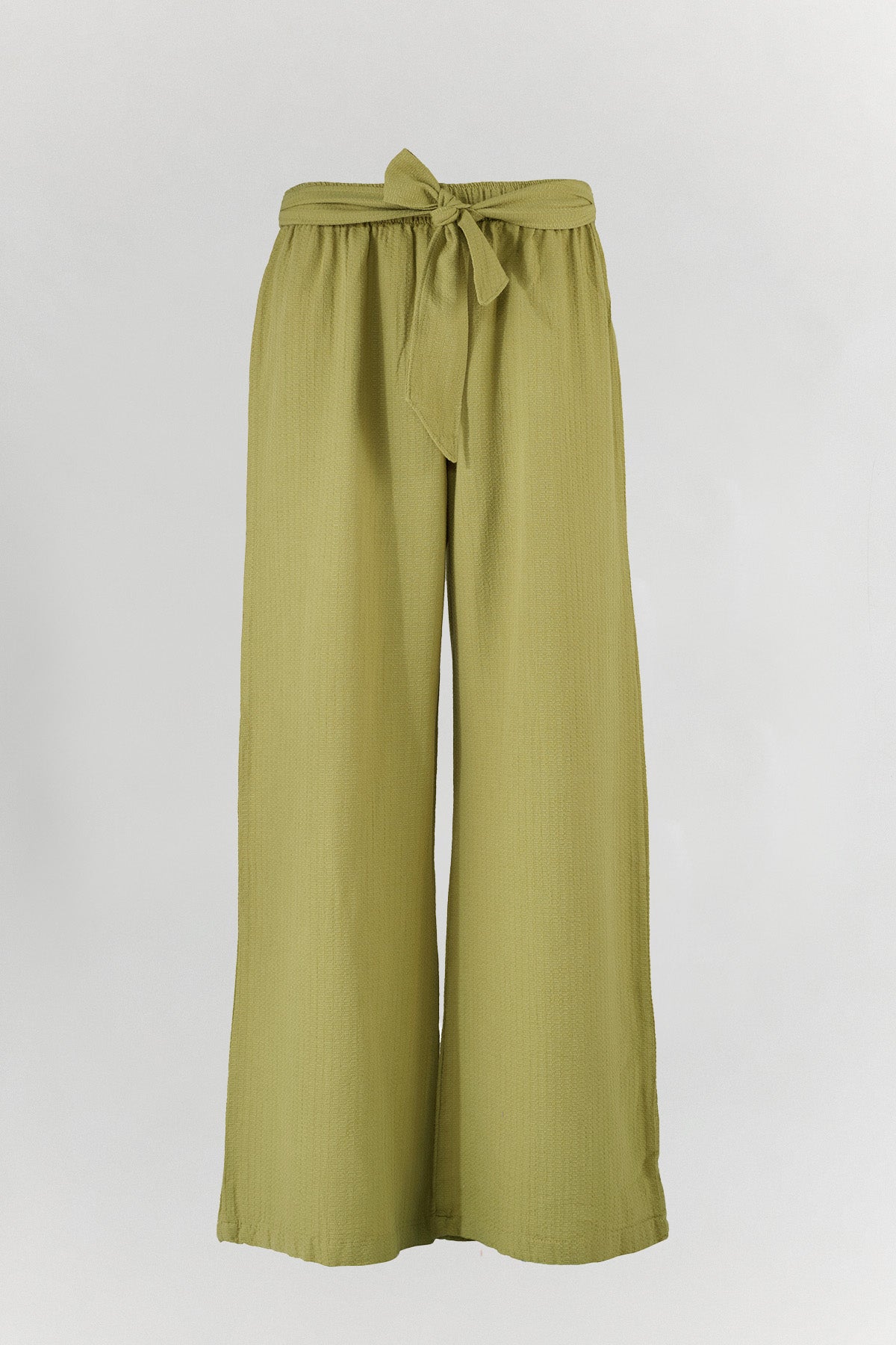 Estel Pantolon