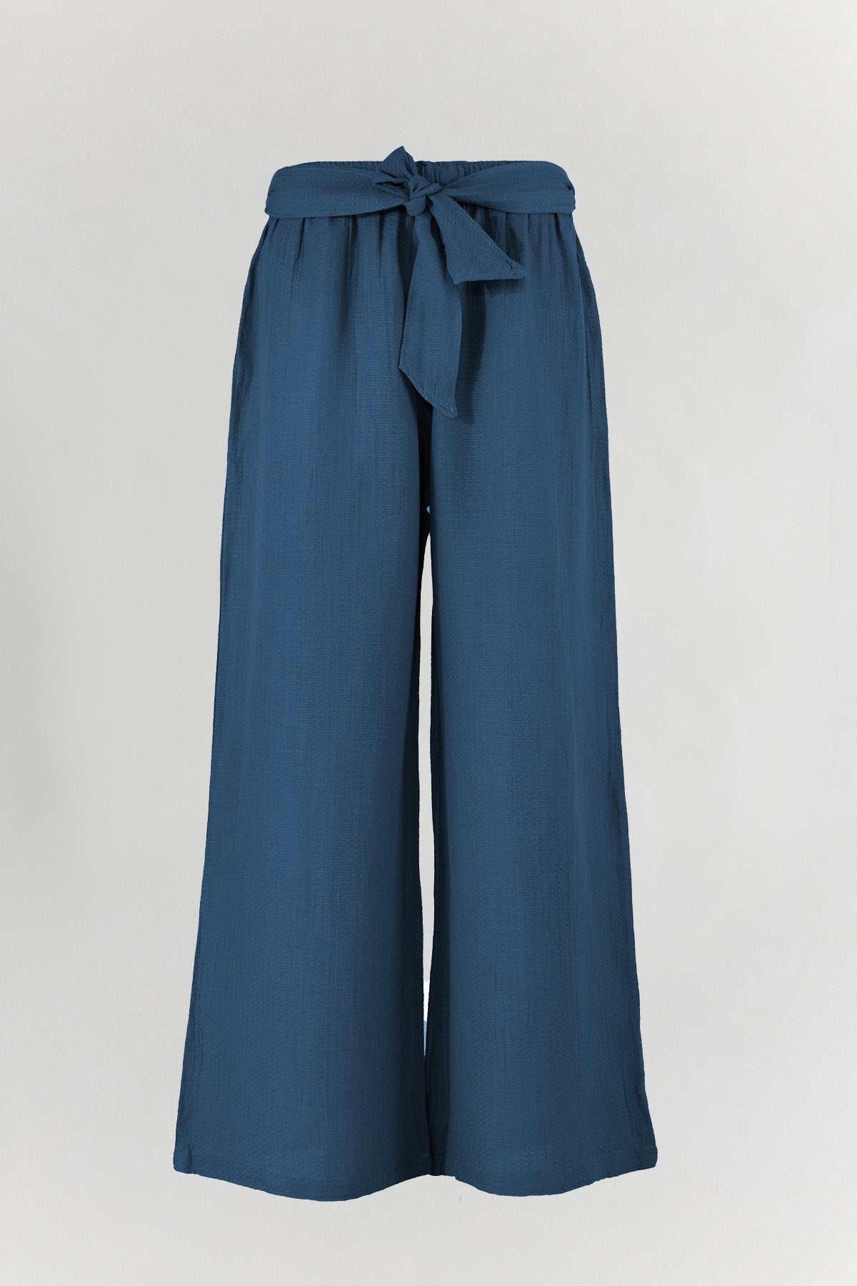 Estel Pantolon