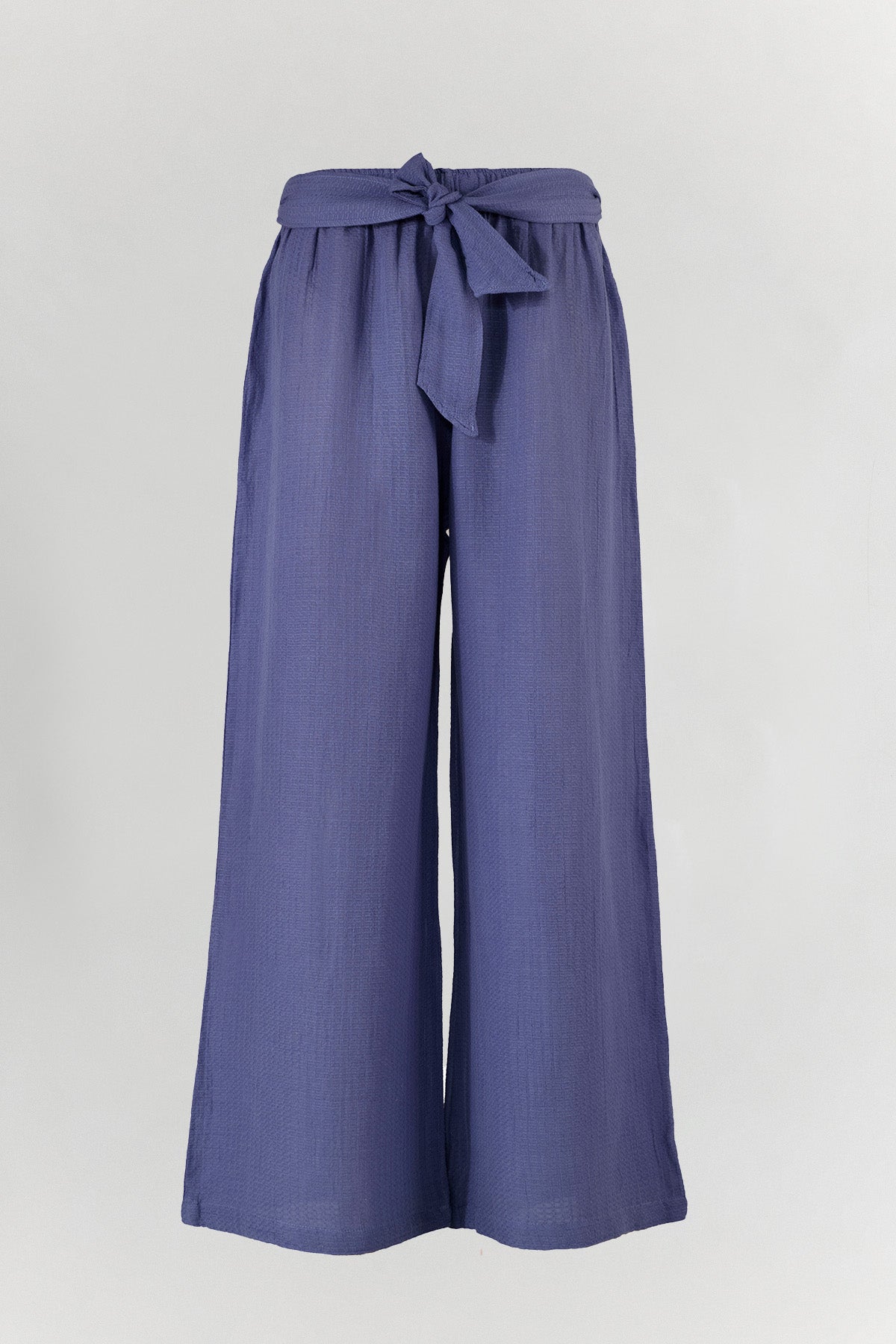 Estel Pantolon