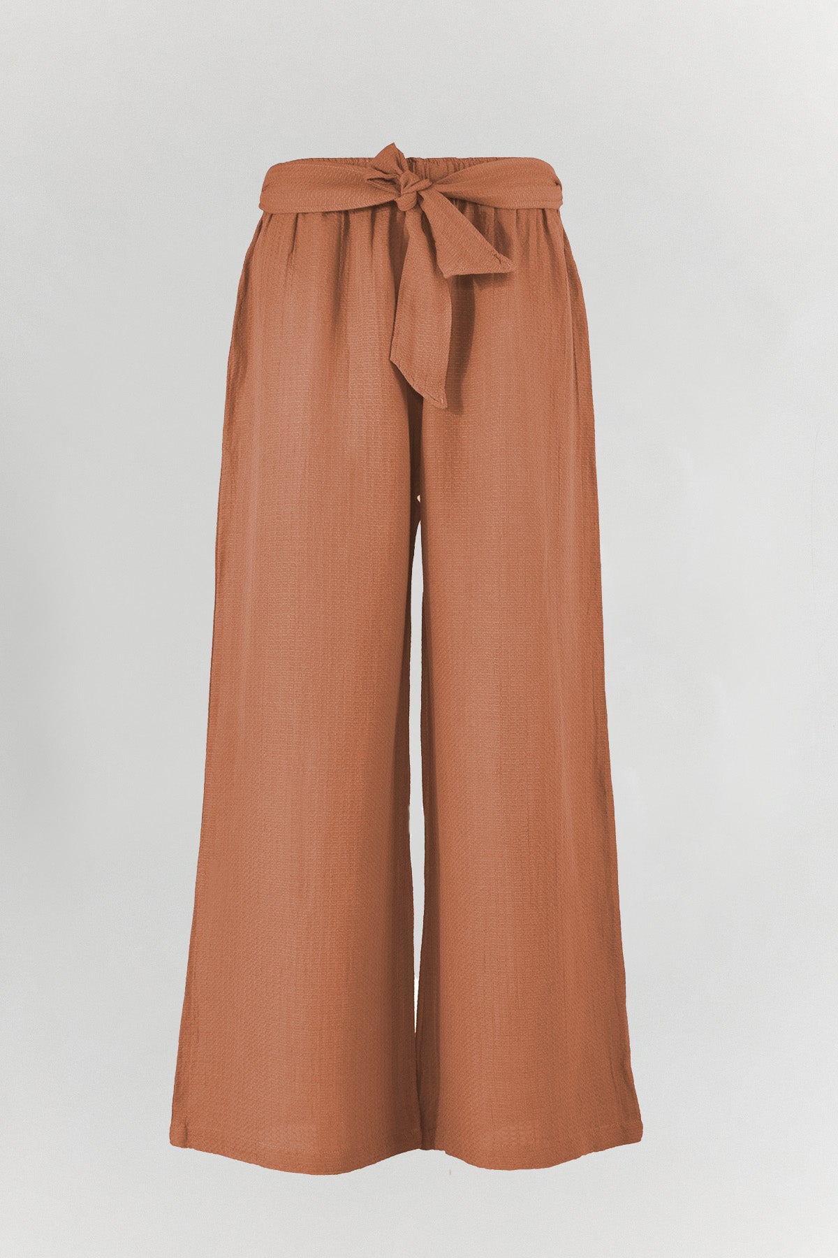 Estel Pantolon