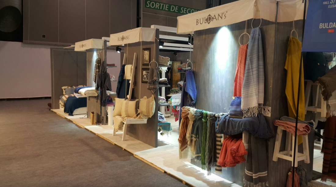 Maison Objet