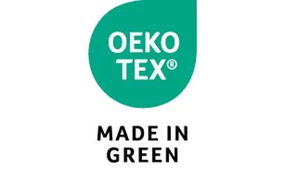 Certificate logo