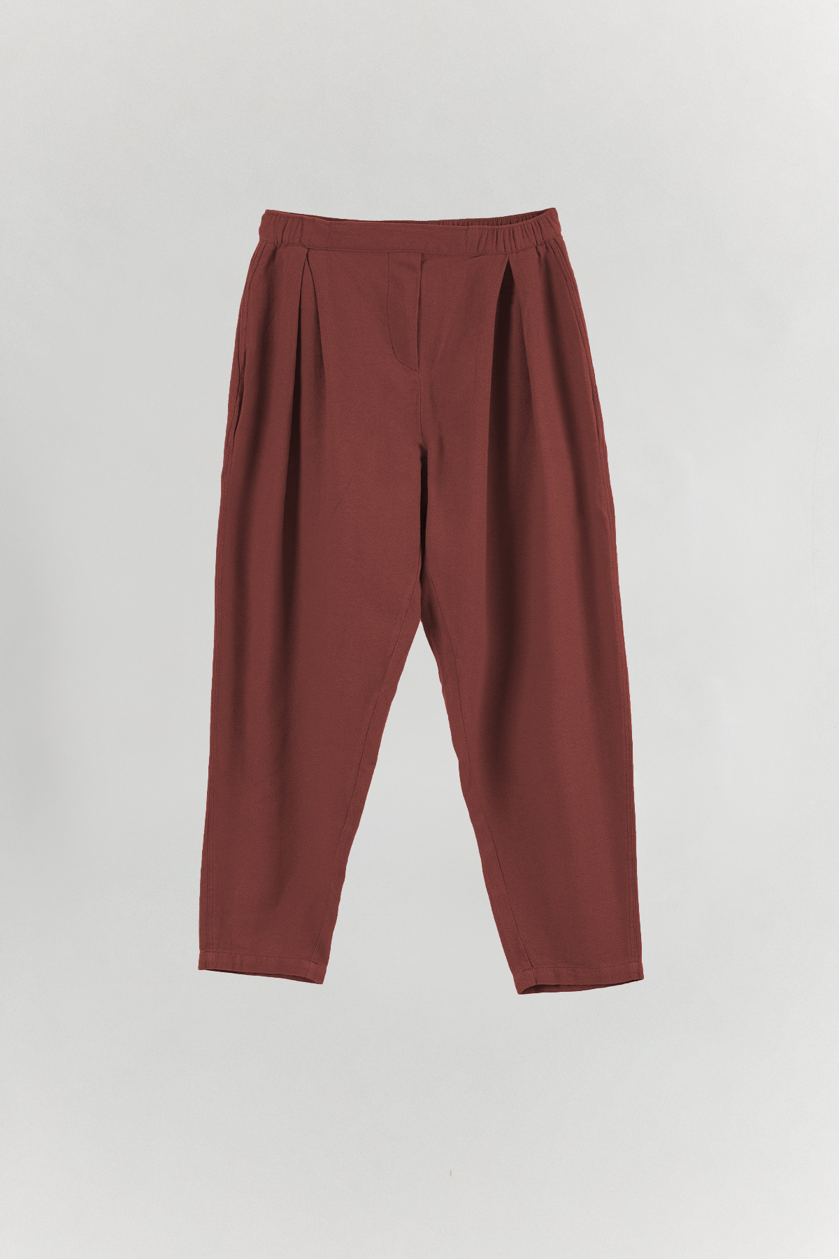 Joy Unisex Pantolon
