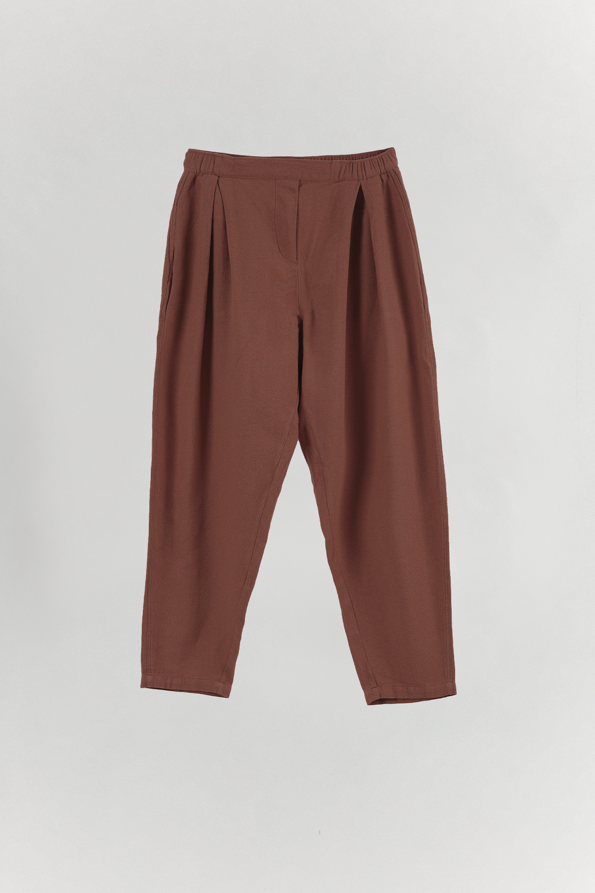 Joy Unisex Pantolon