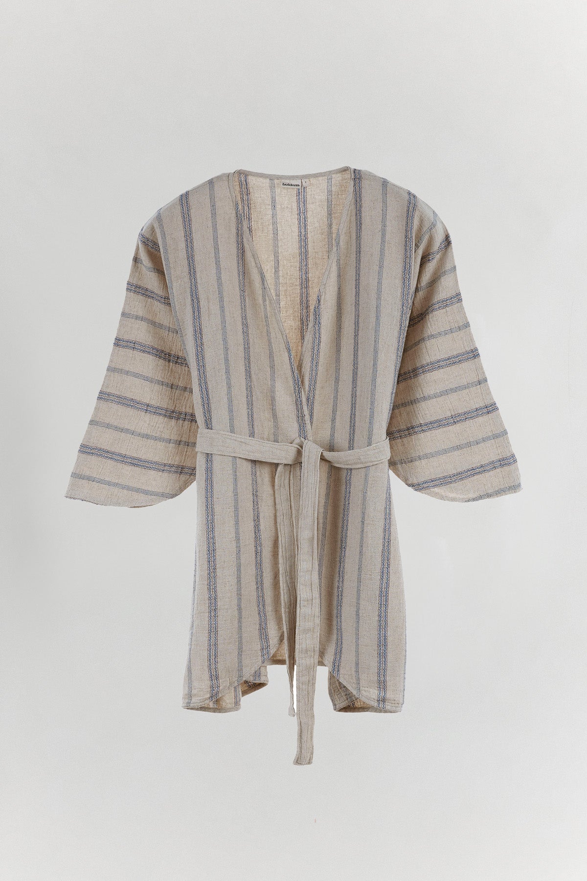 Muna Kimono