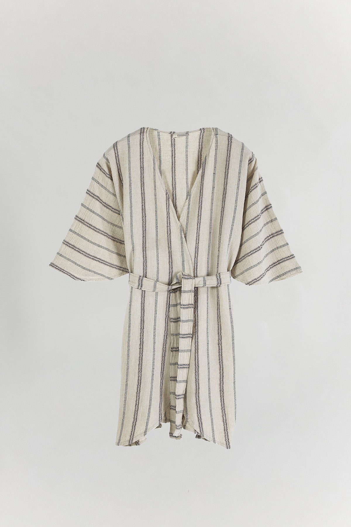 Muna Kimono