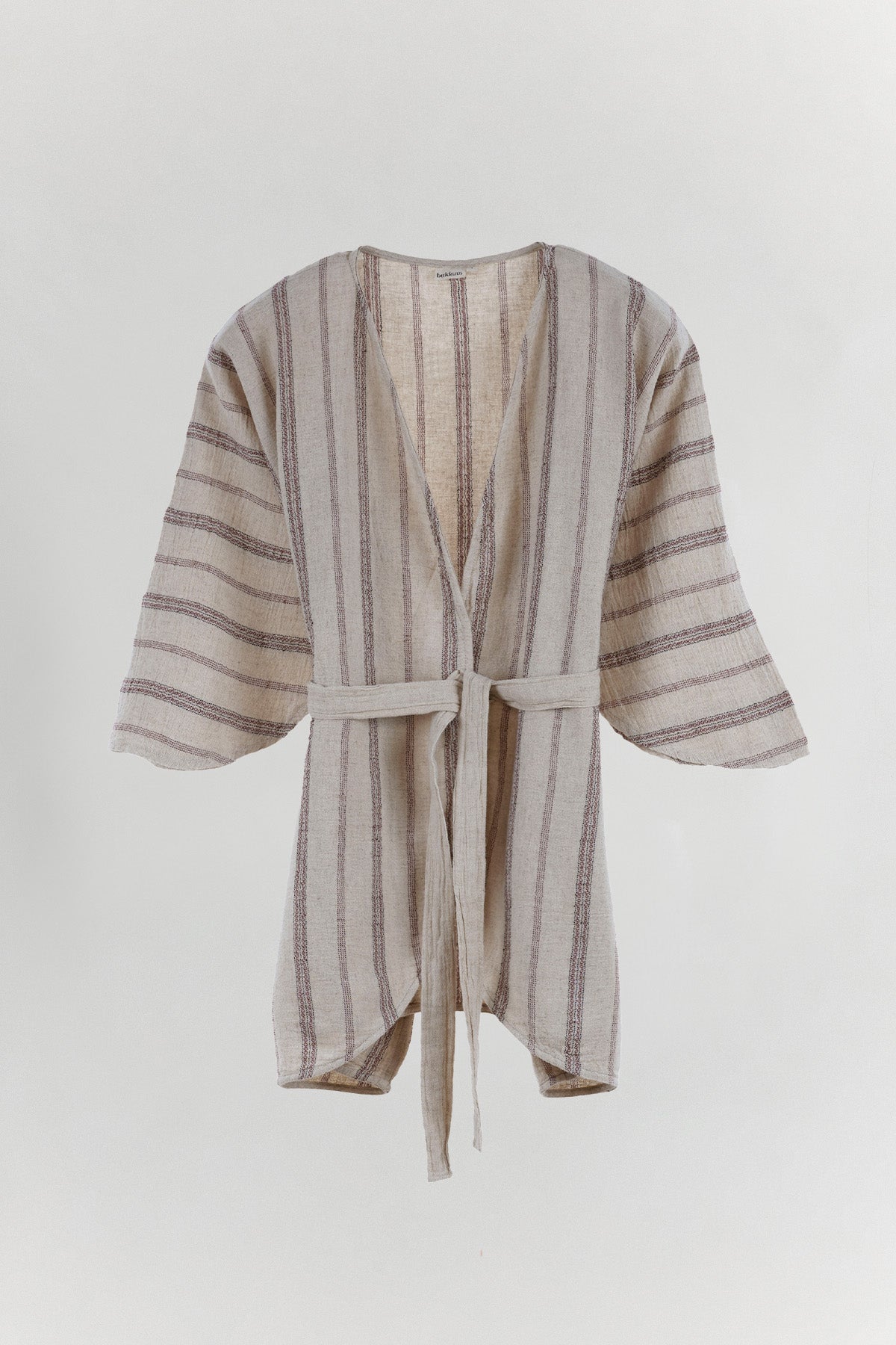 Muna Kimono
