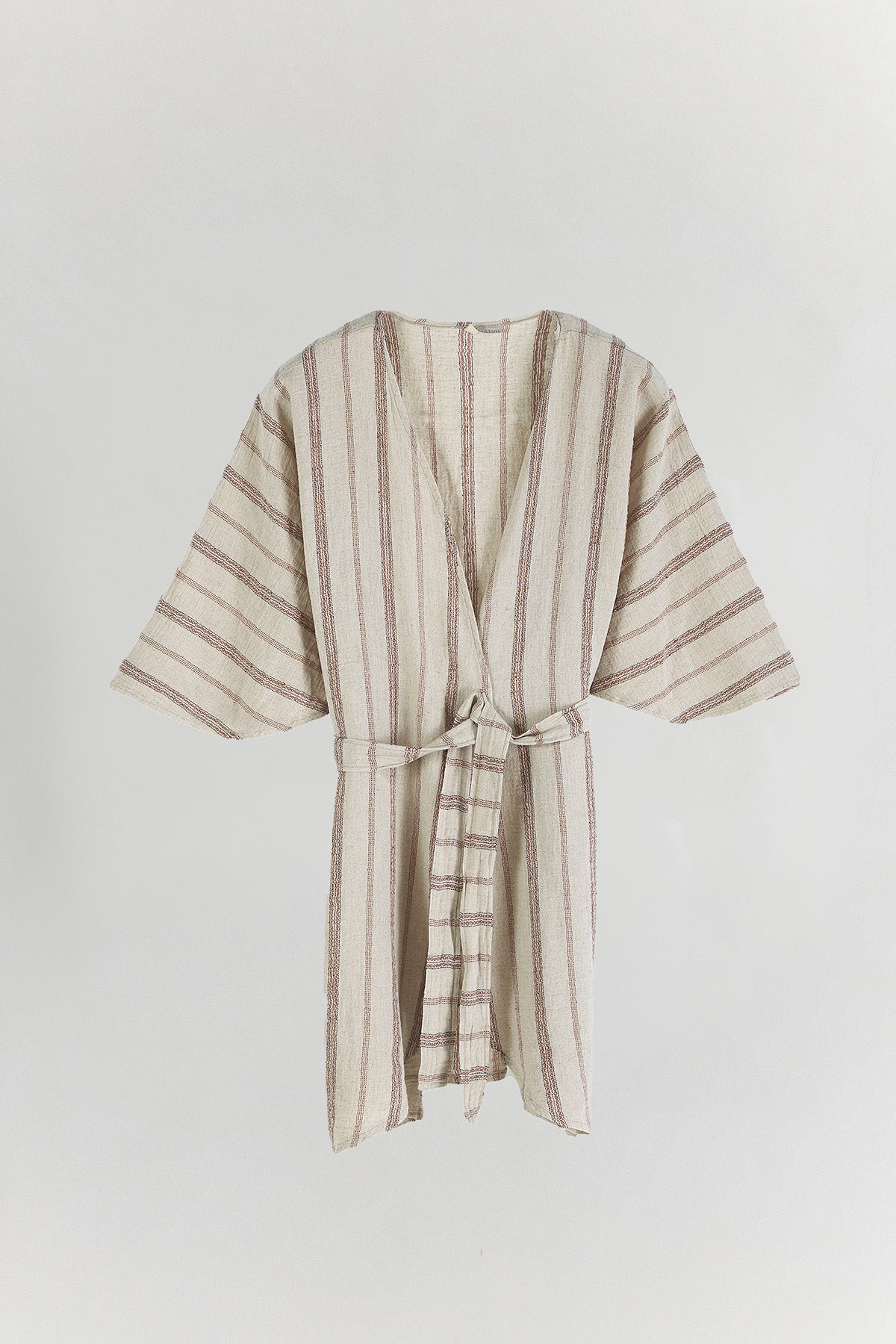 Muna Kimono