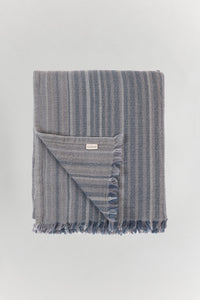 Palermo Throw