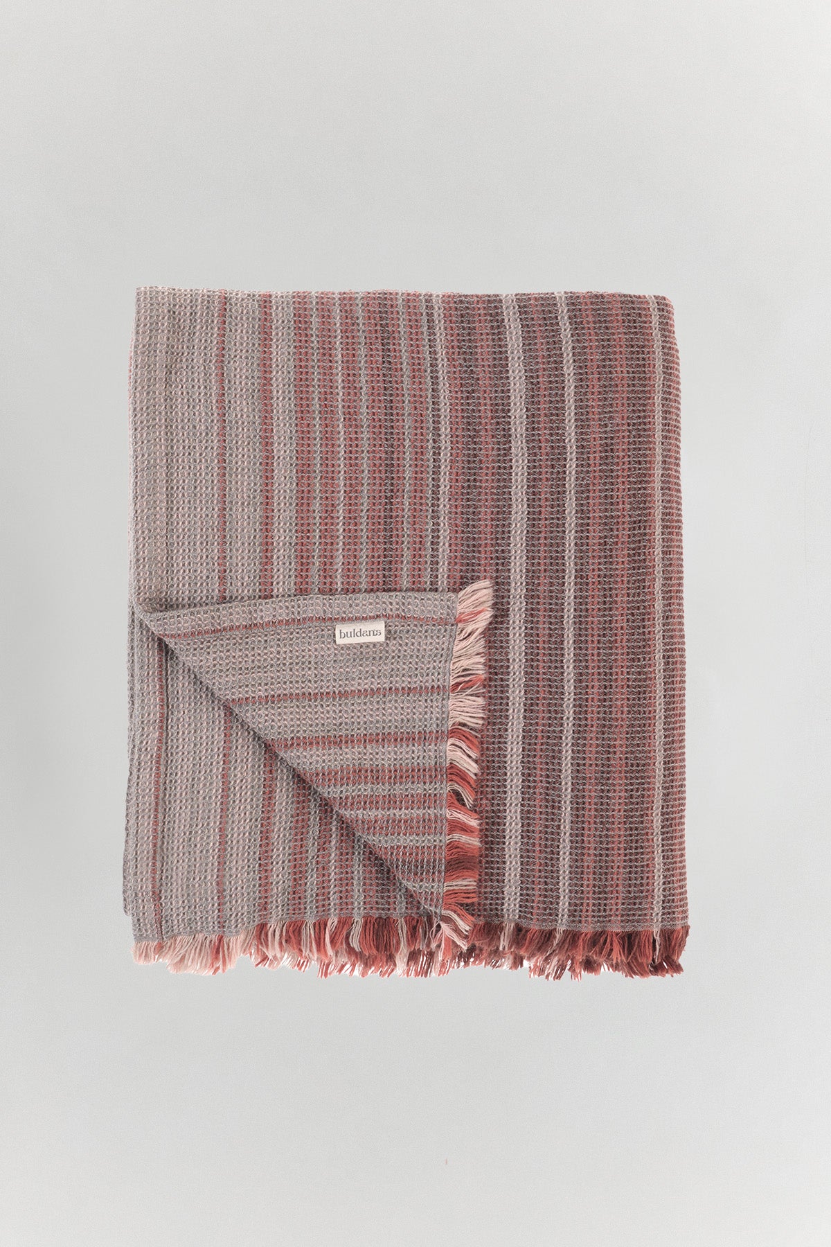Palermo Throw