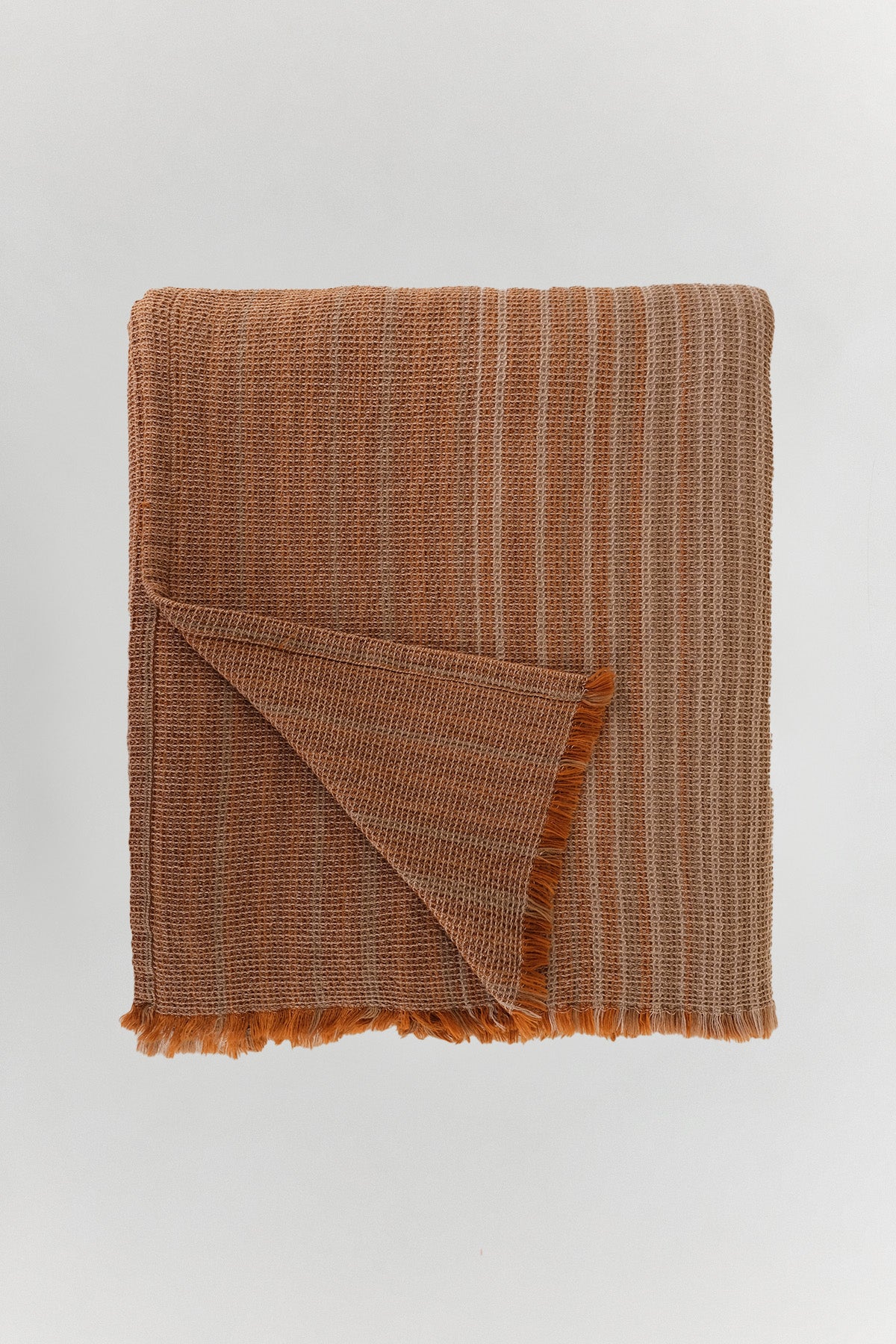 Palermo Throw
