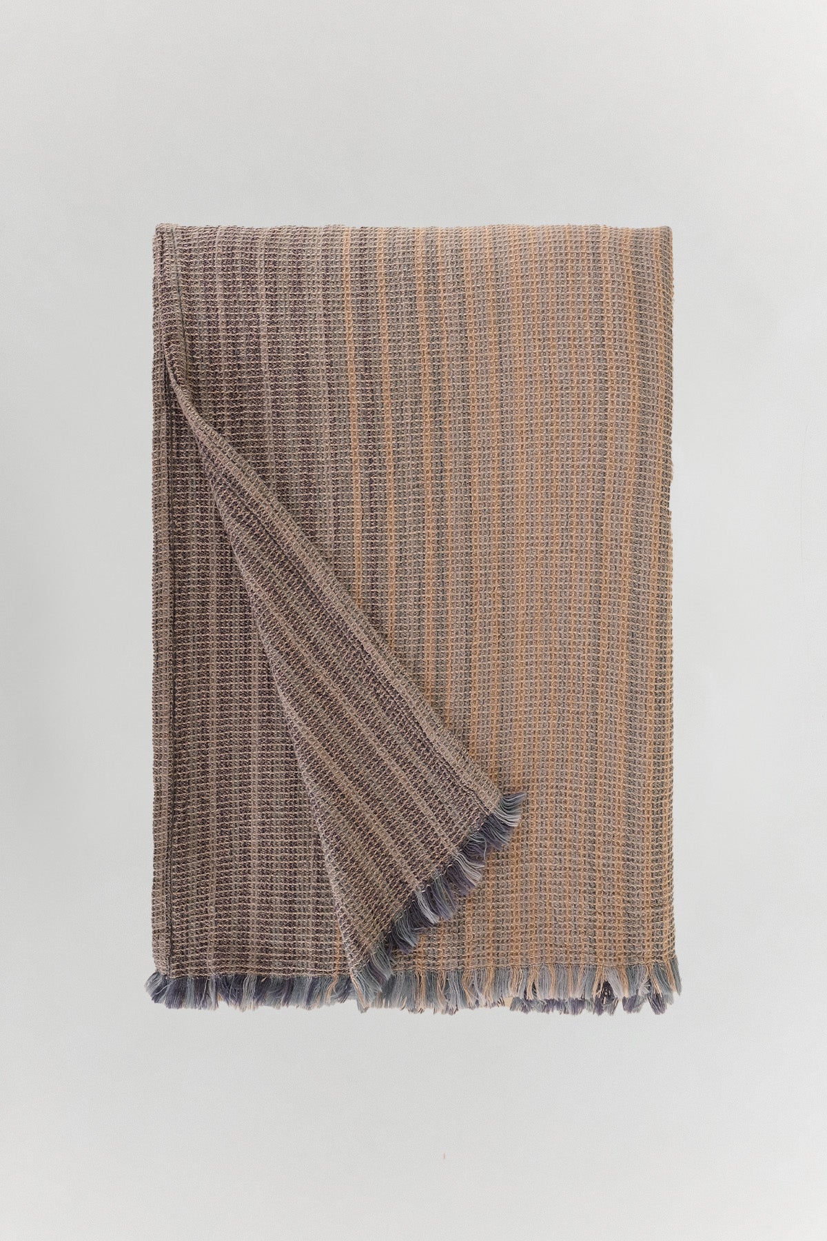Palermo Throw