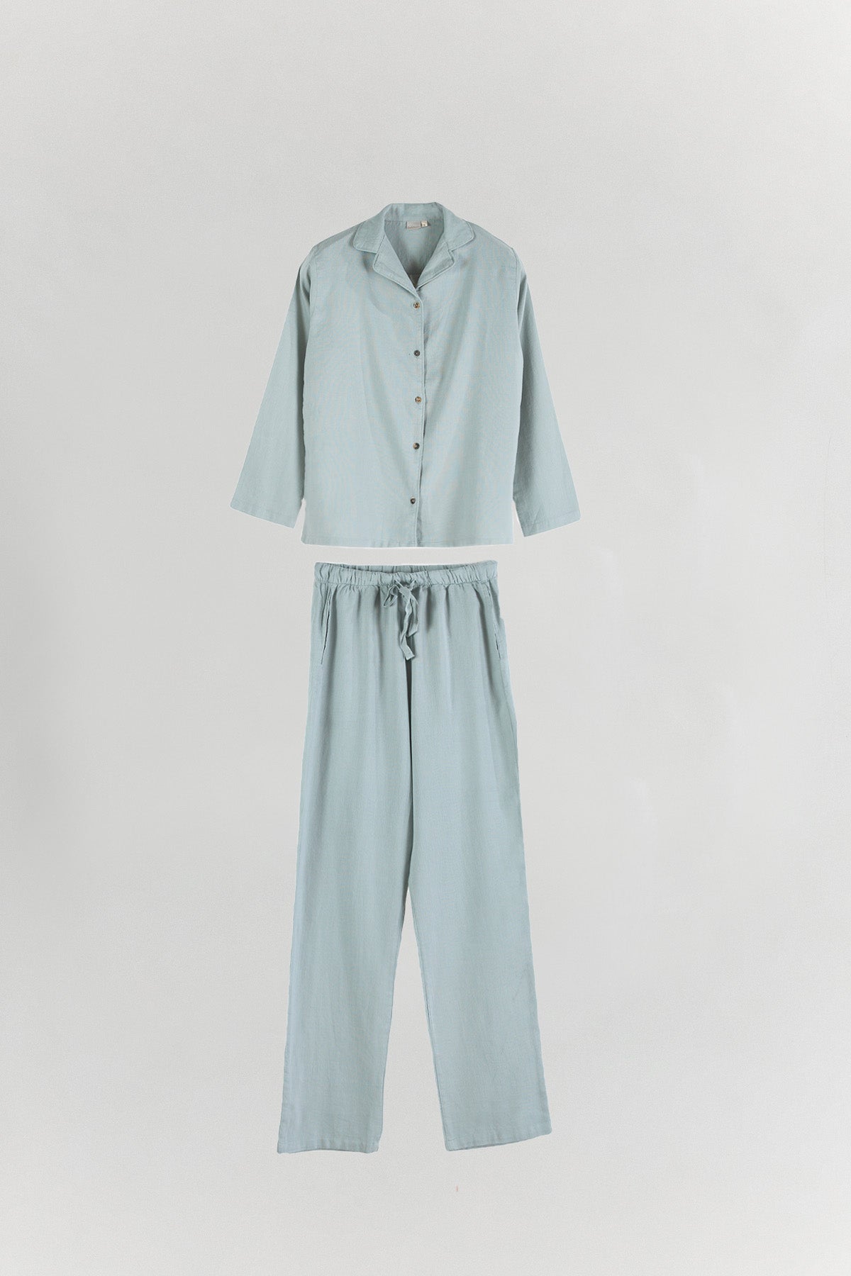 Sueno Erkek Pijama Takımı