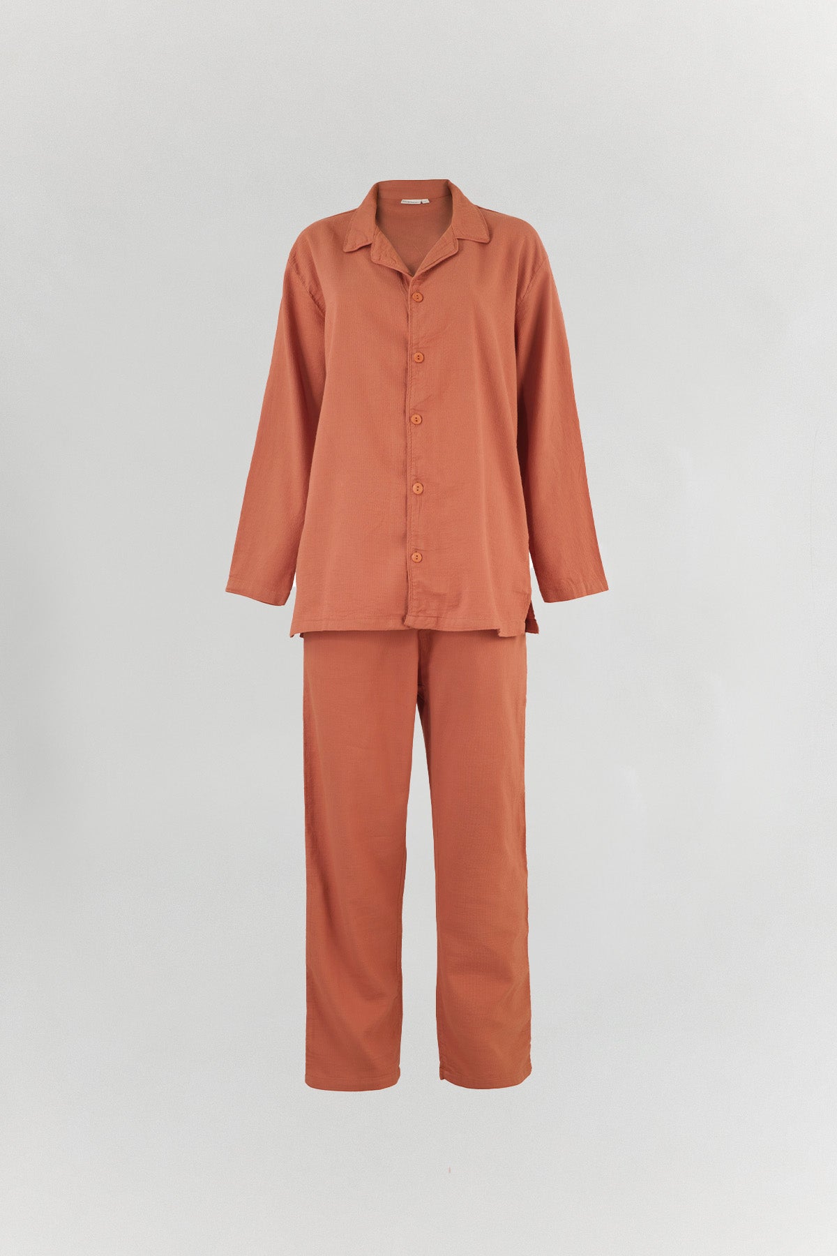 Sueno Erkek Pijama Takımı