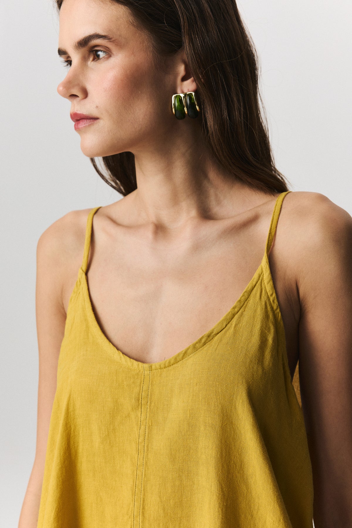 Amara Elbise