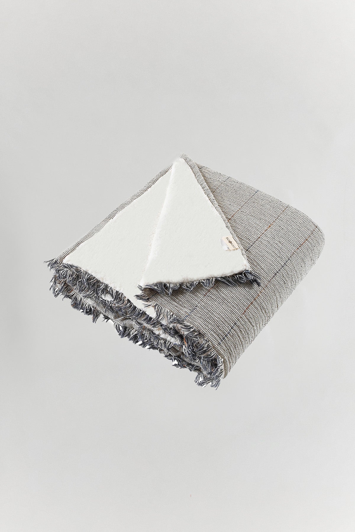 Ambra Welsoft Throw