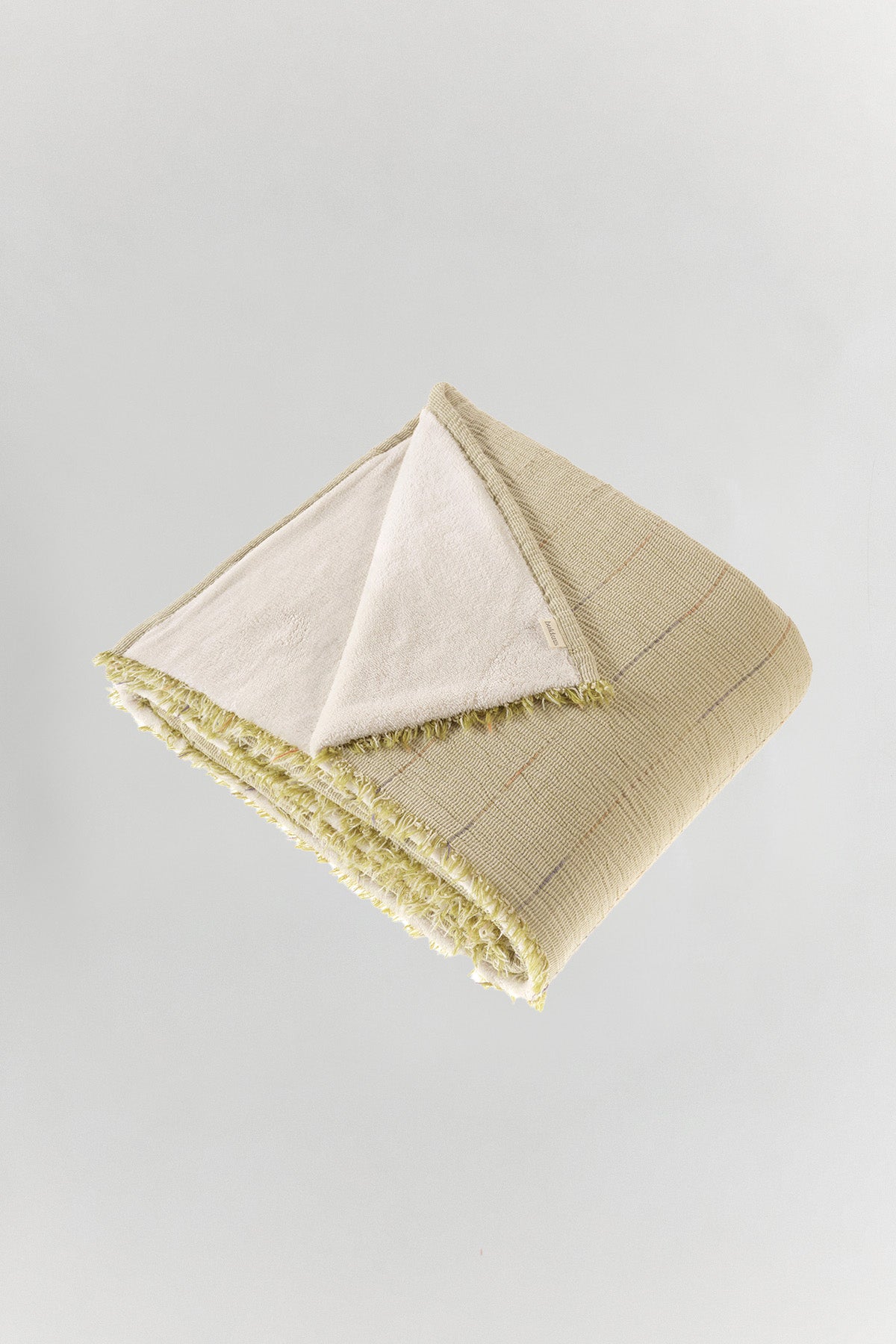 Ambra Welsoft Throw