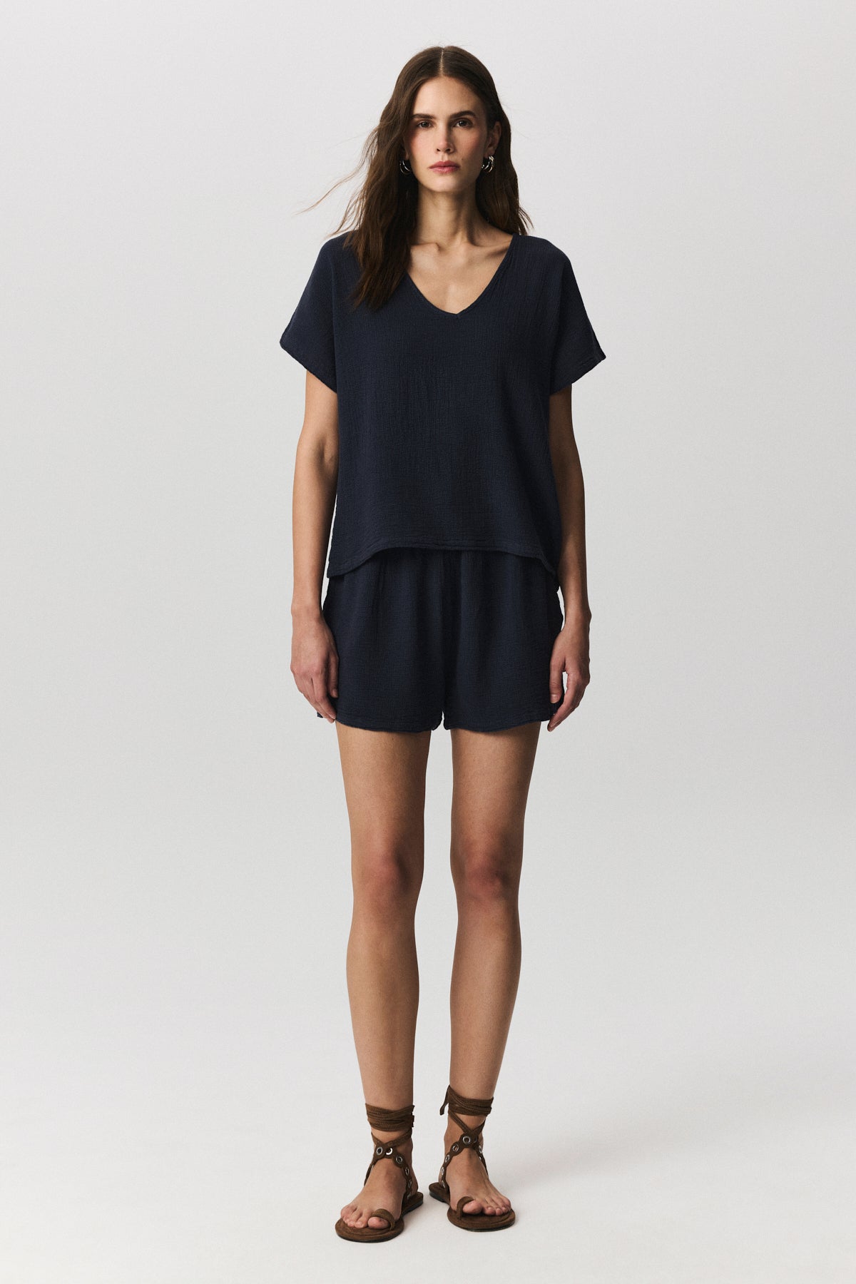 Asteria Takım