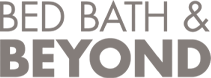 Bed Bath & Beyond